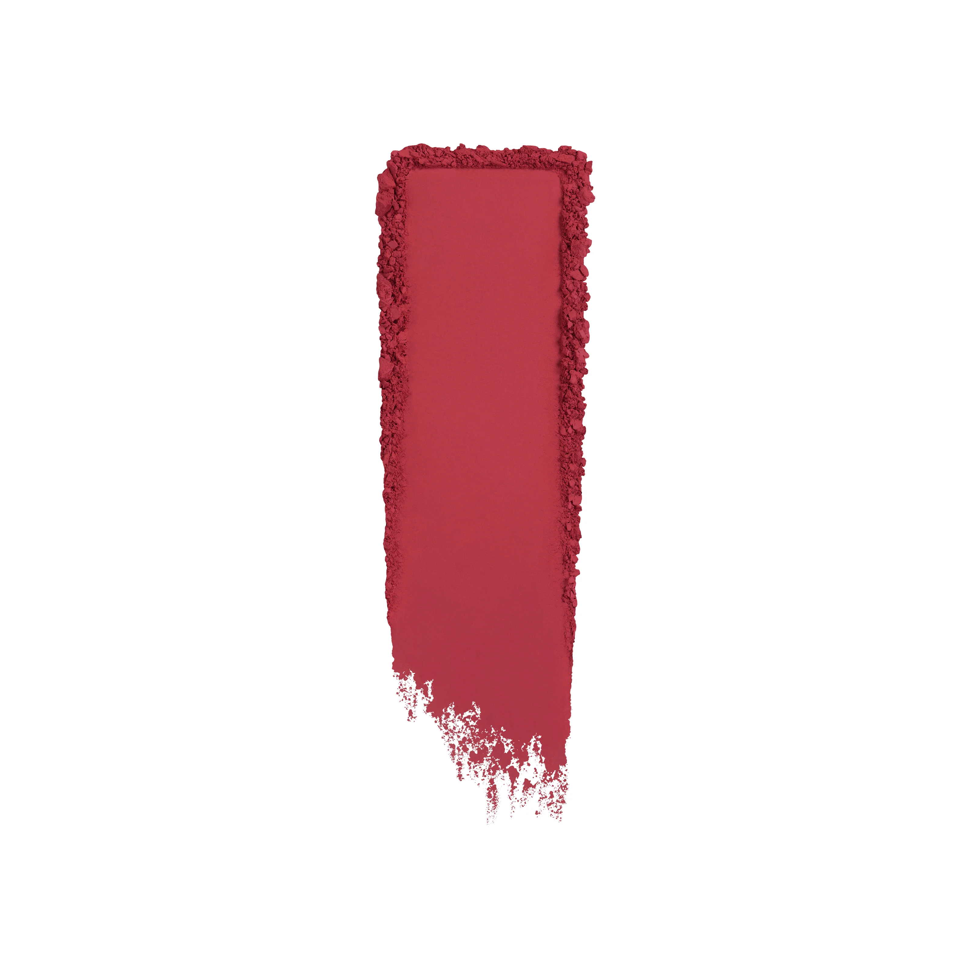 Artistry Singles - Image 28
