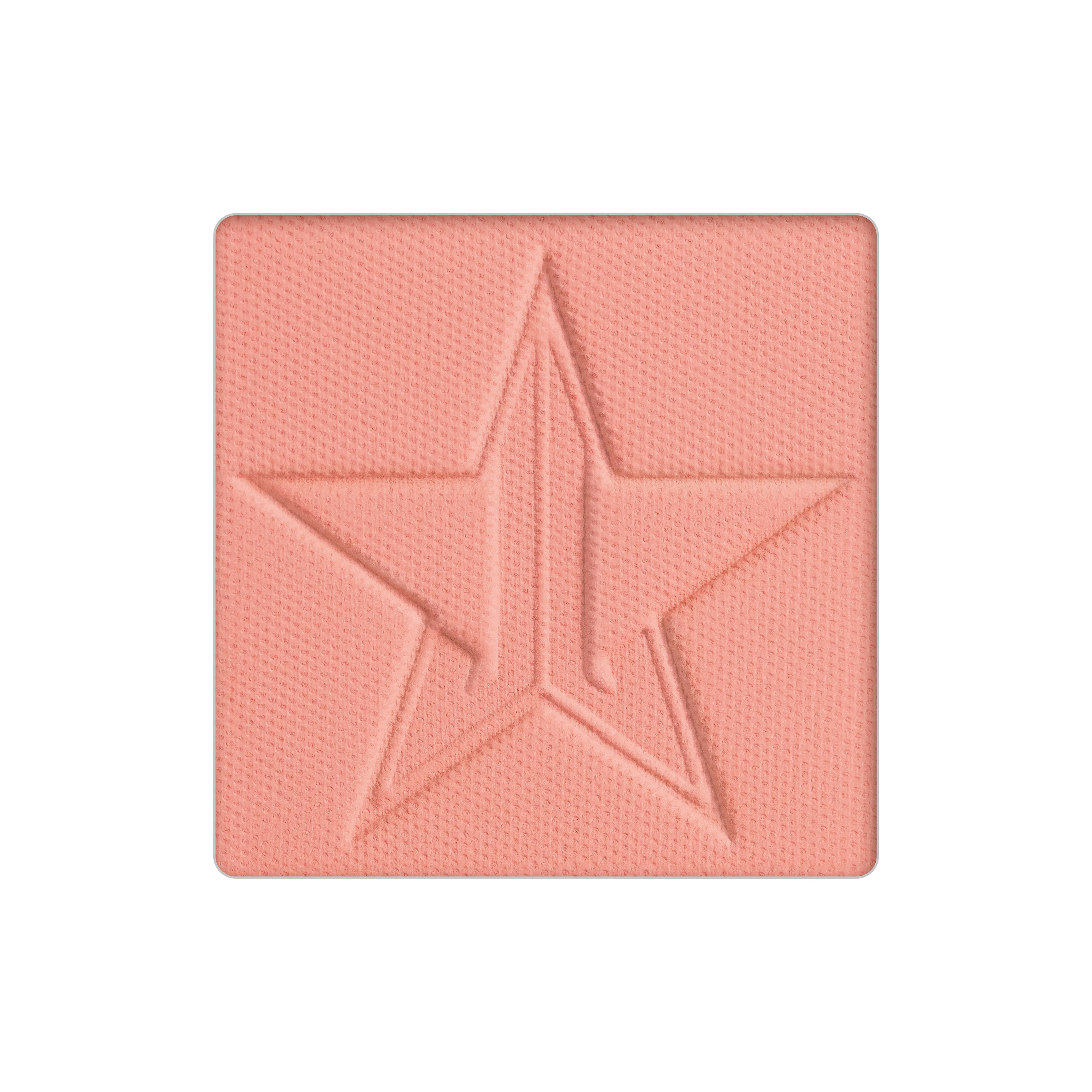 Artistry Singles - Image 32
