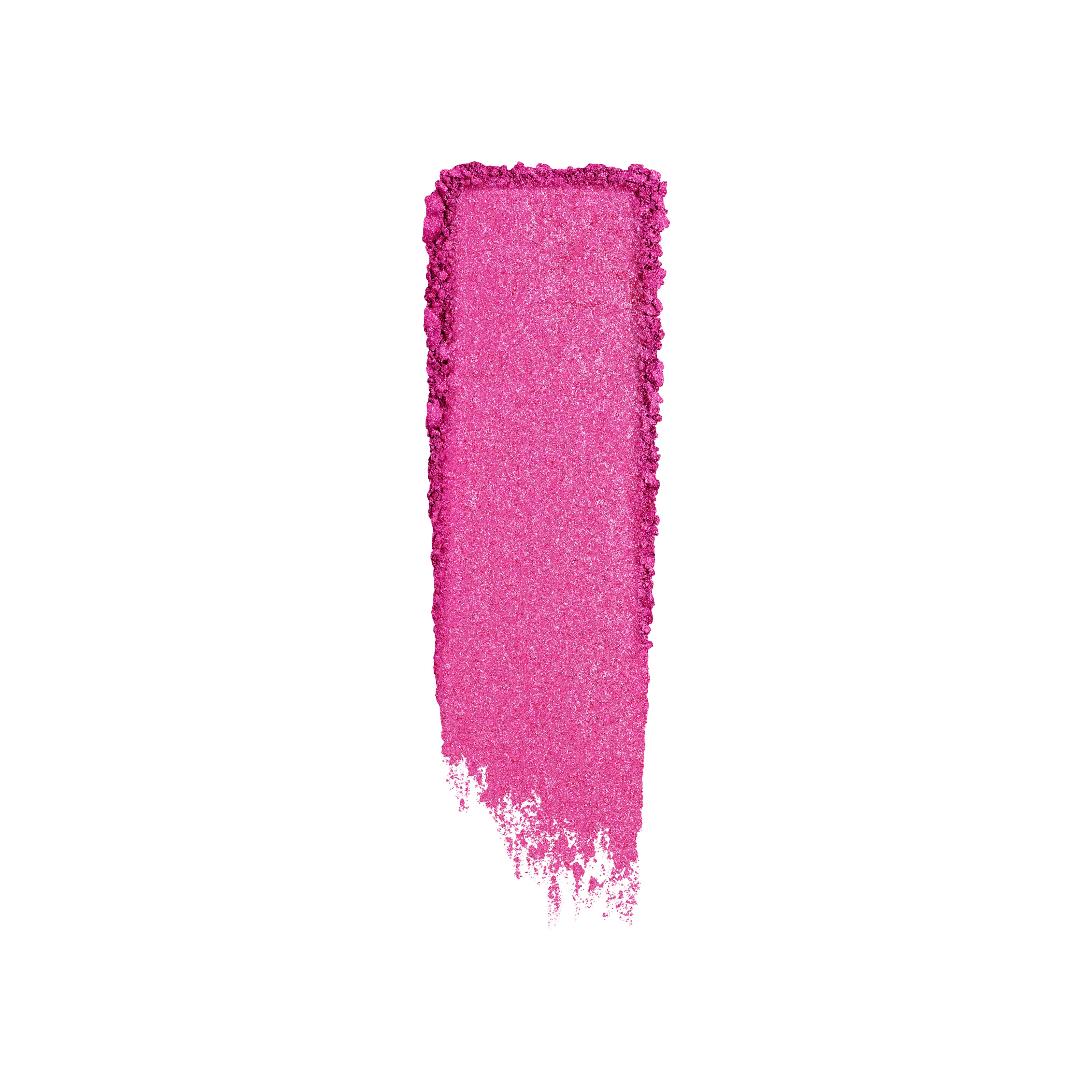 Artistry Singles - Image 56