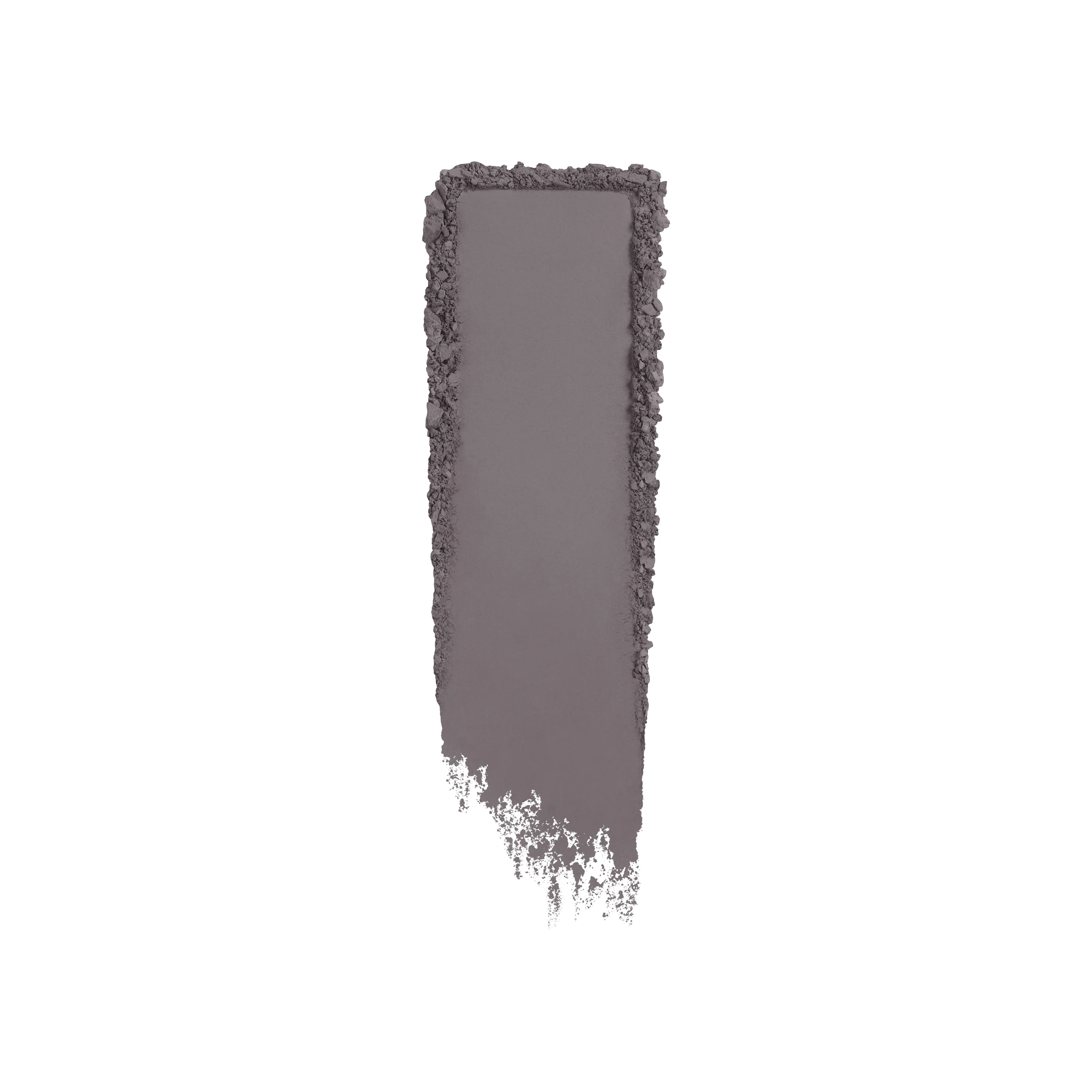 Artistry Singles - Image 9