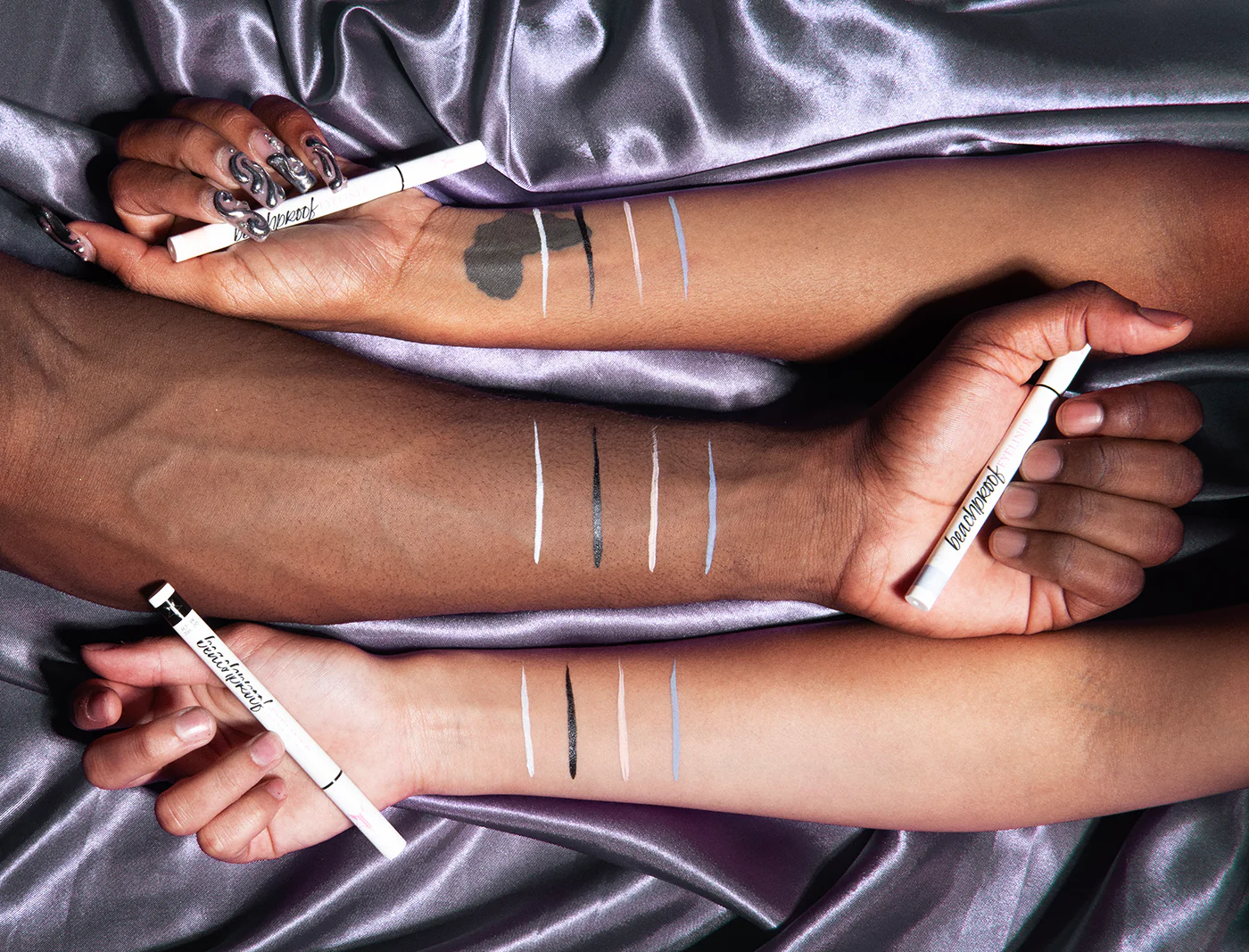 BeachProof Eyeliner - Image 11