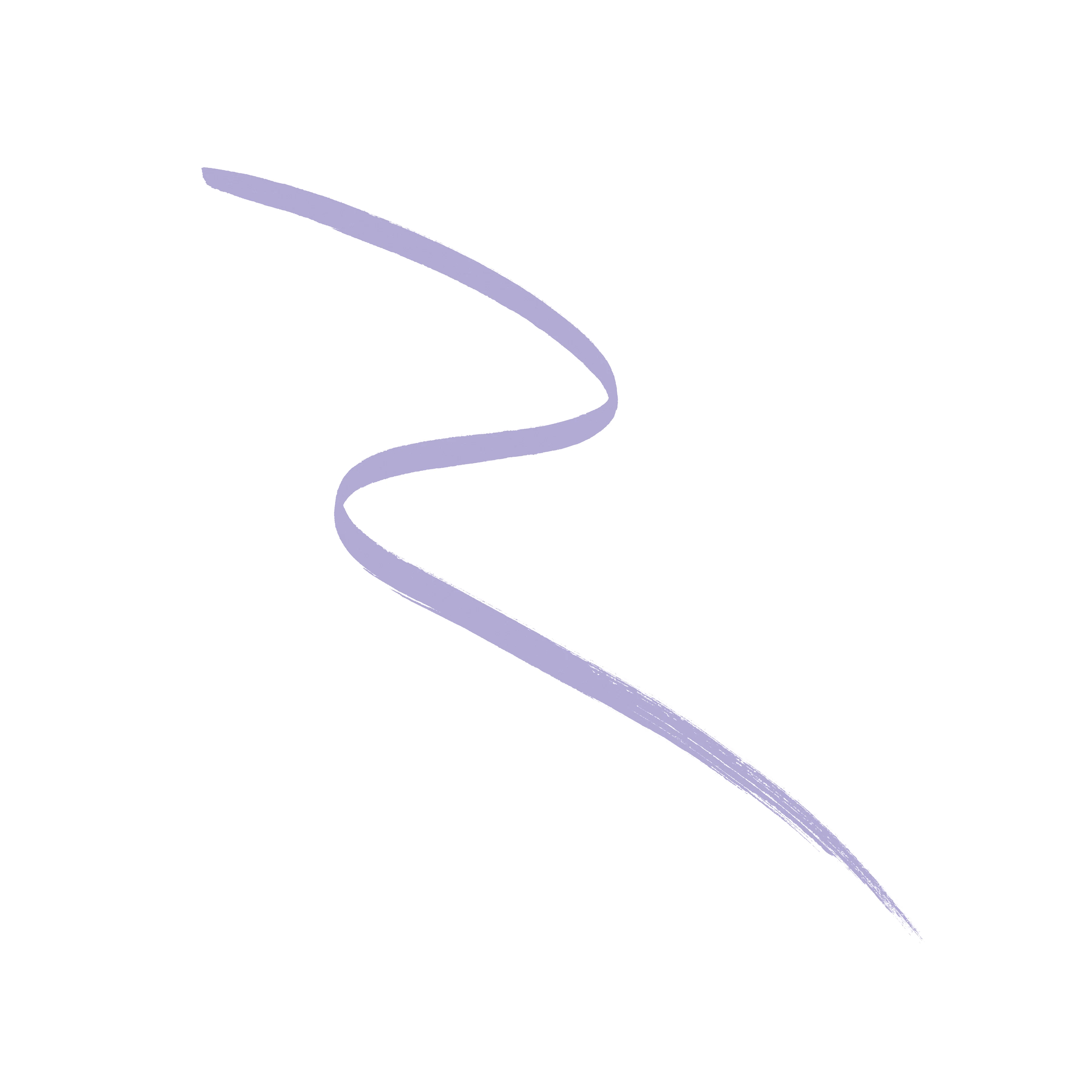 BeachProof Eyeliner - Image 14