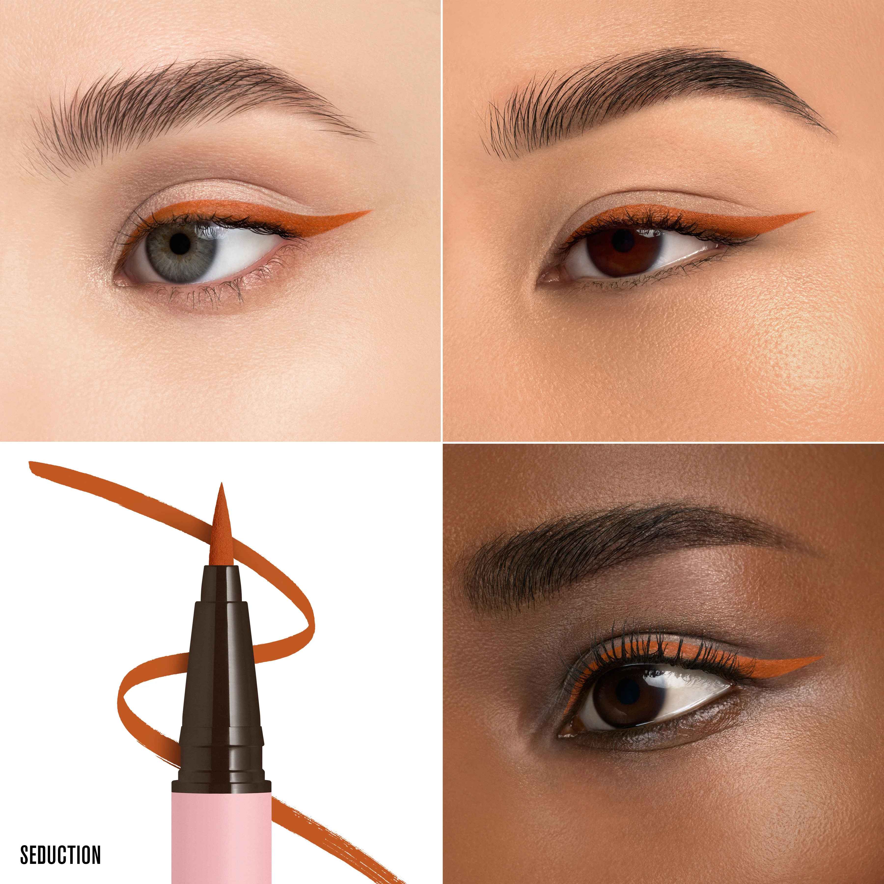 BeachProof Eyeliner - Image 15