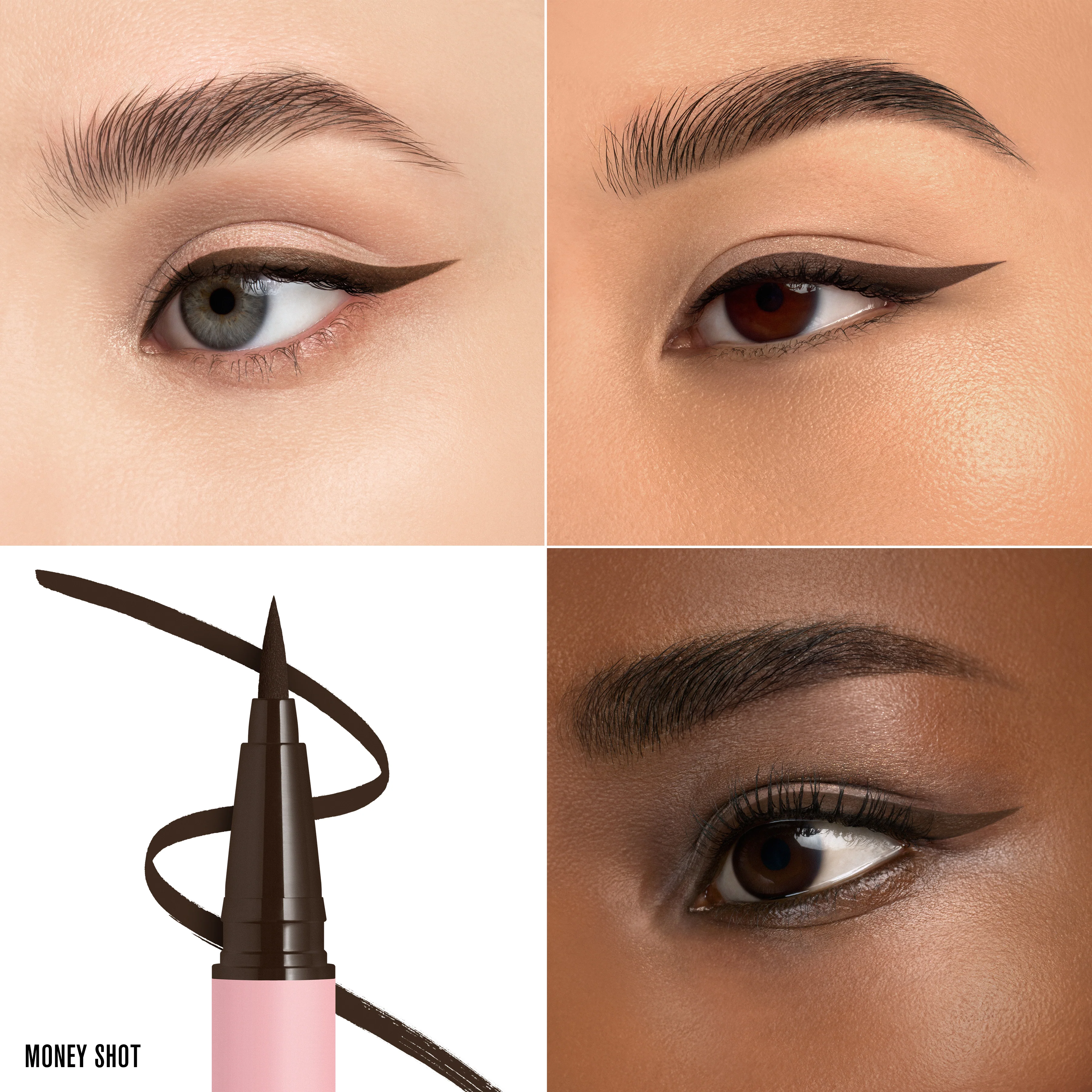 BeachProof Eyeliner - Image 16