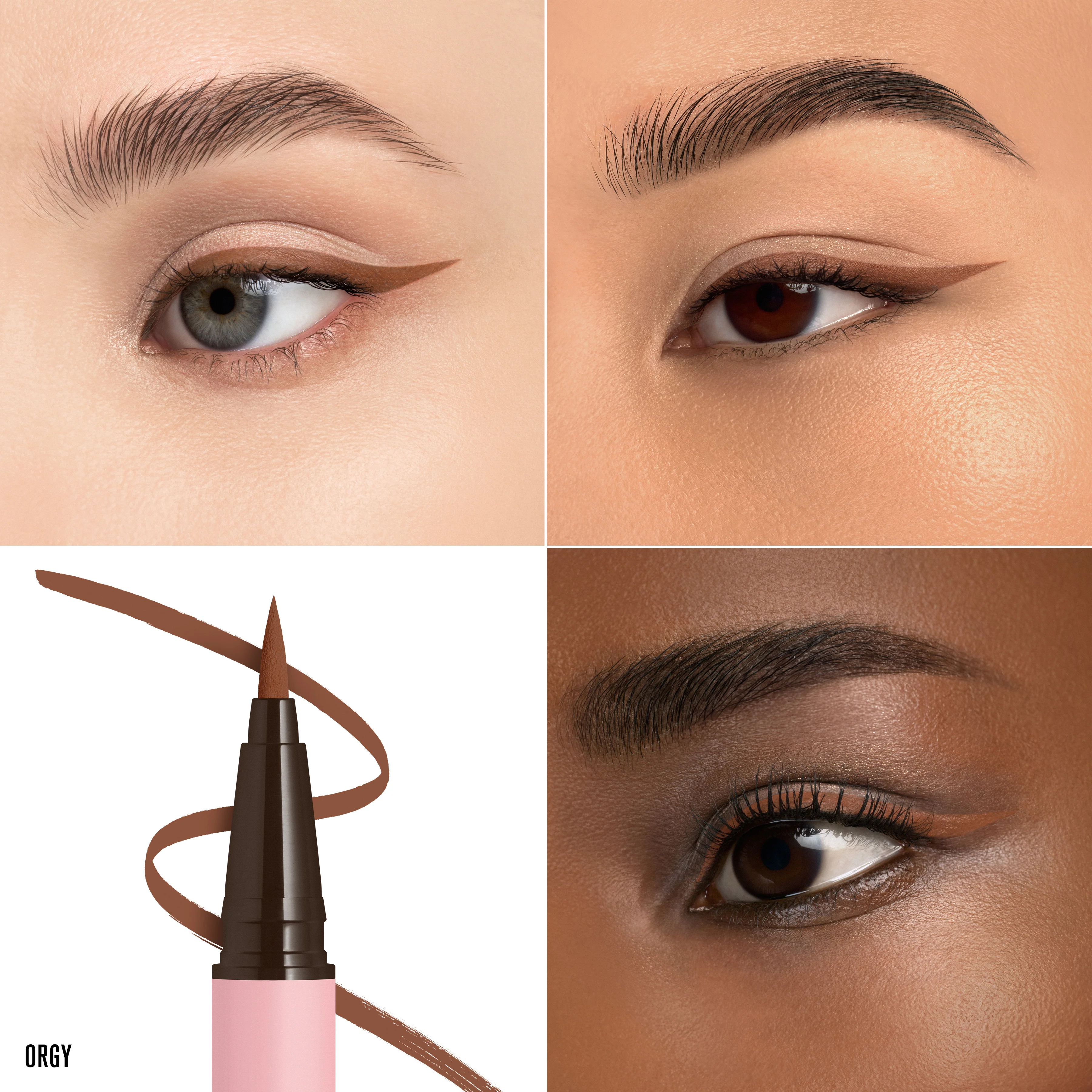 BeachProof Eyeliner - Image 17