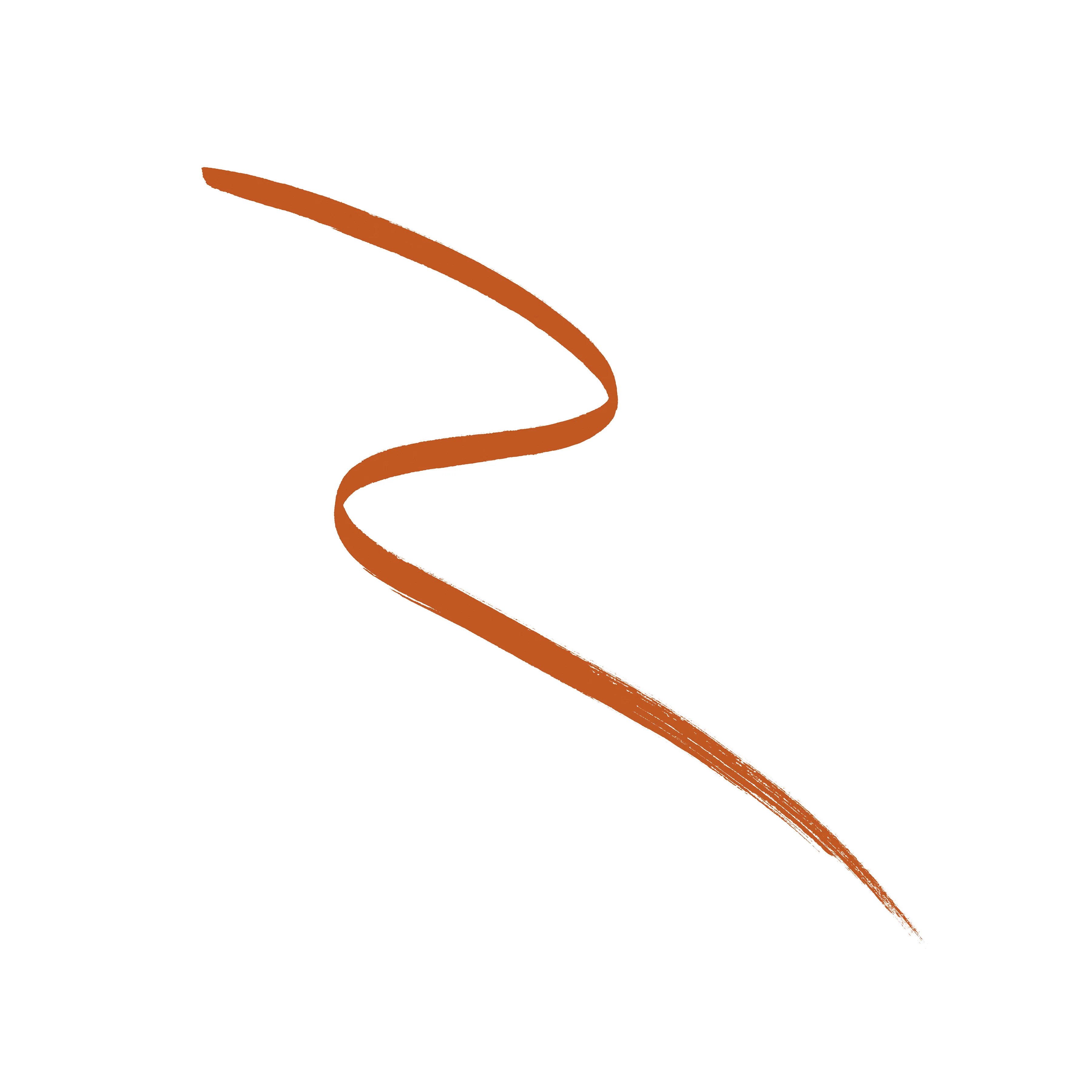 BeachProof Eyeliner - Image 18