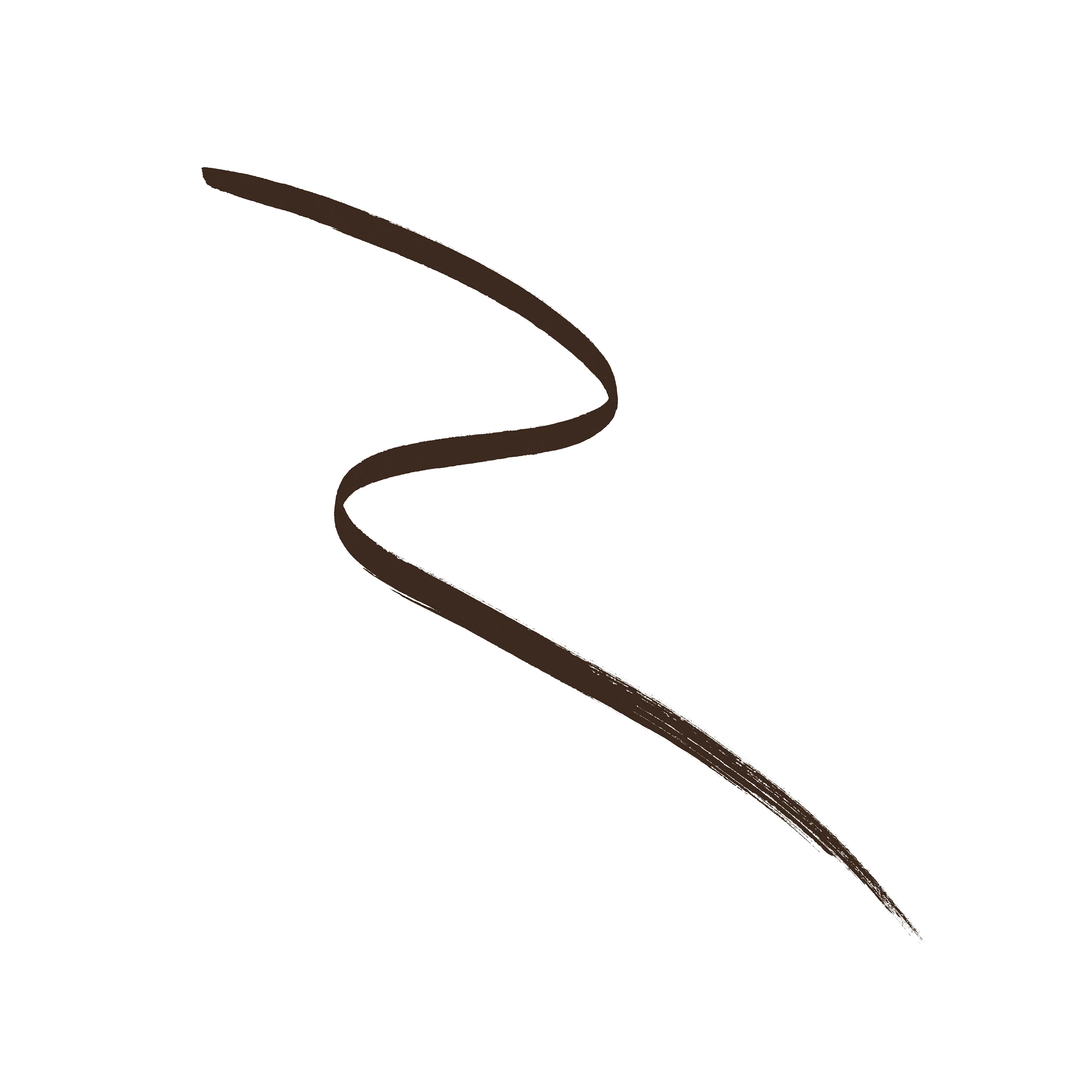 BeachProof Eyeliner - Image 20