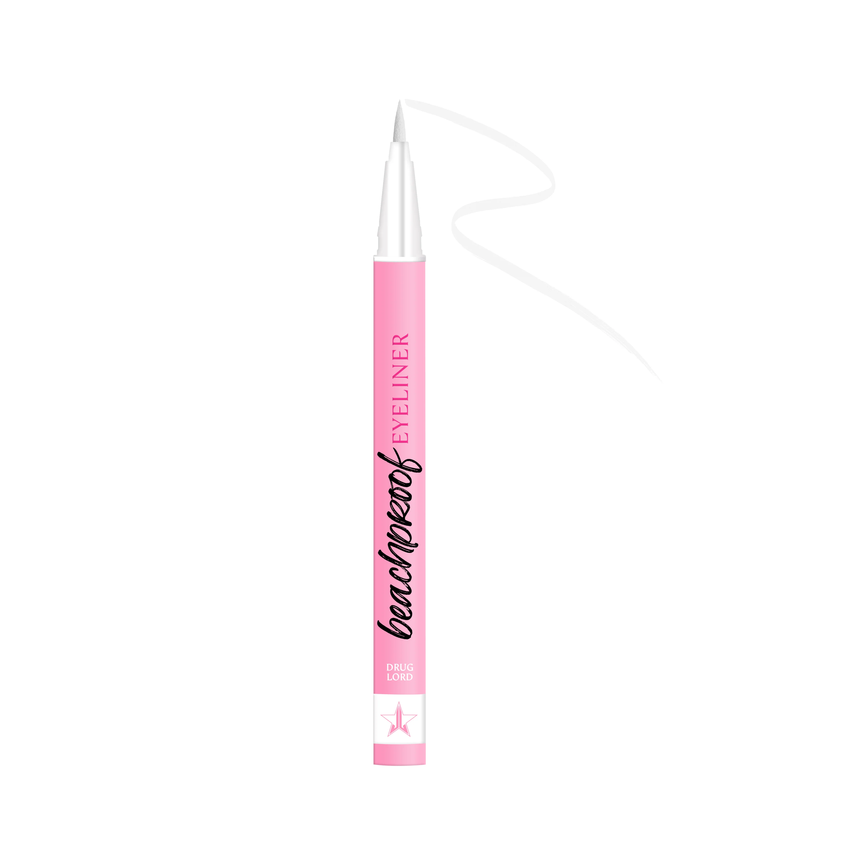 BeachProof Eyeliner - Image 21