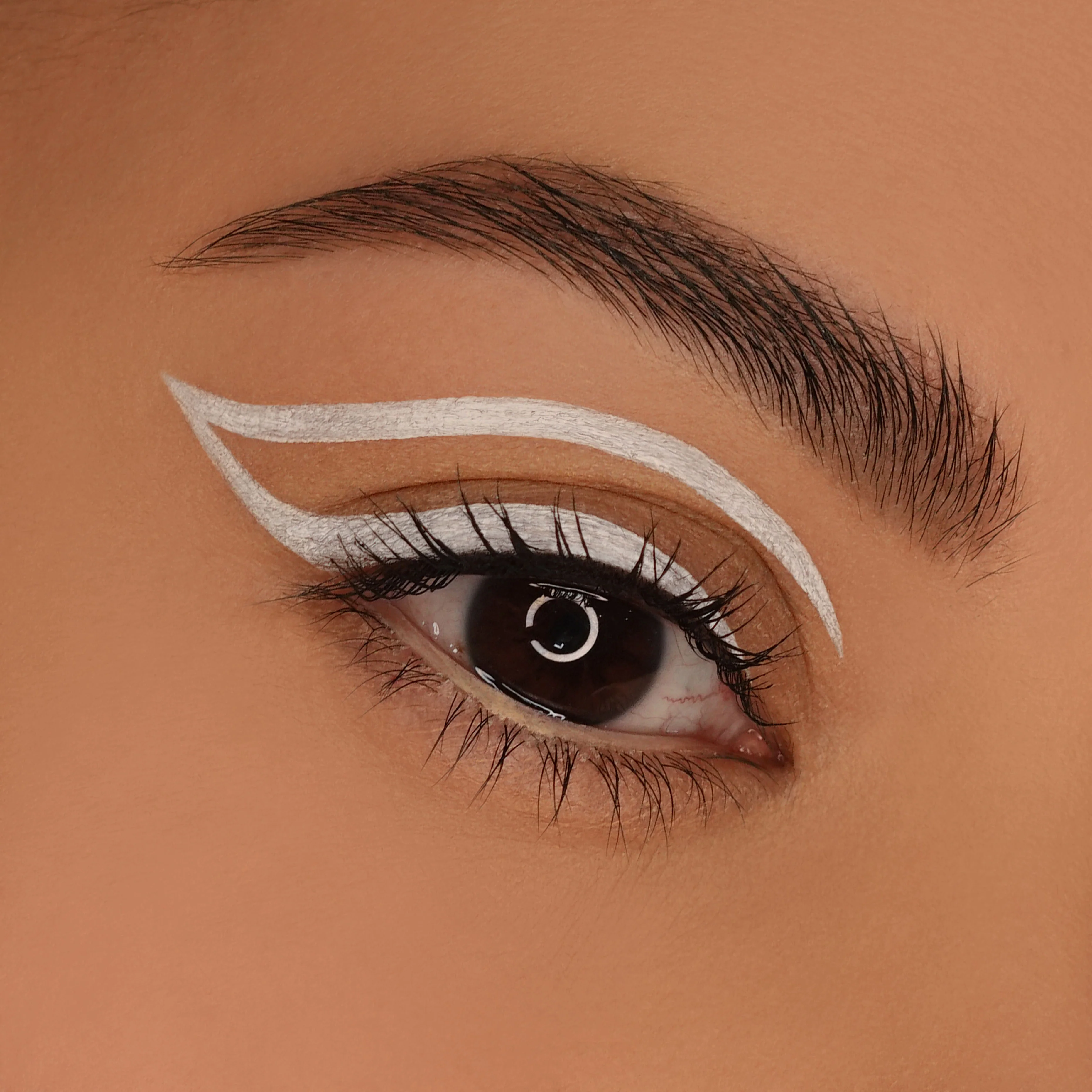 BeachProof Eyeliner - Image 22