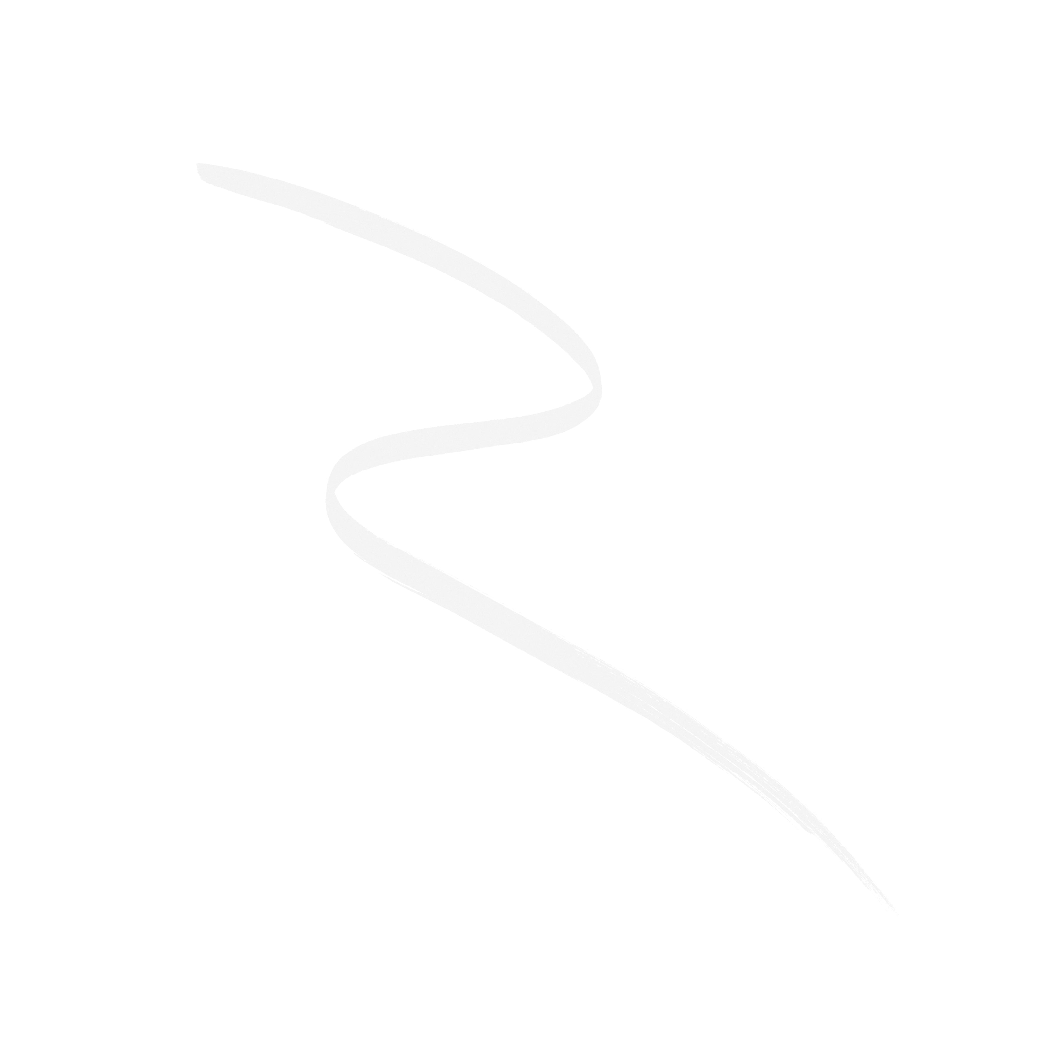 BeachProof Eyeliner - Image 23