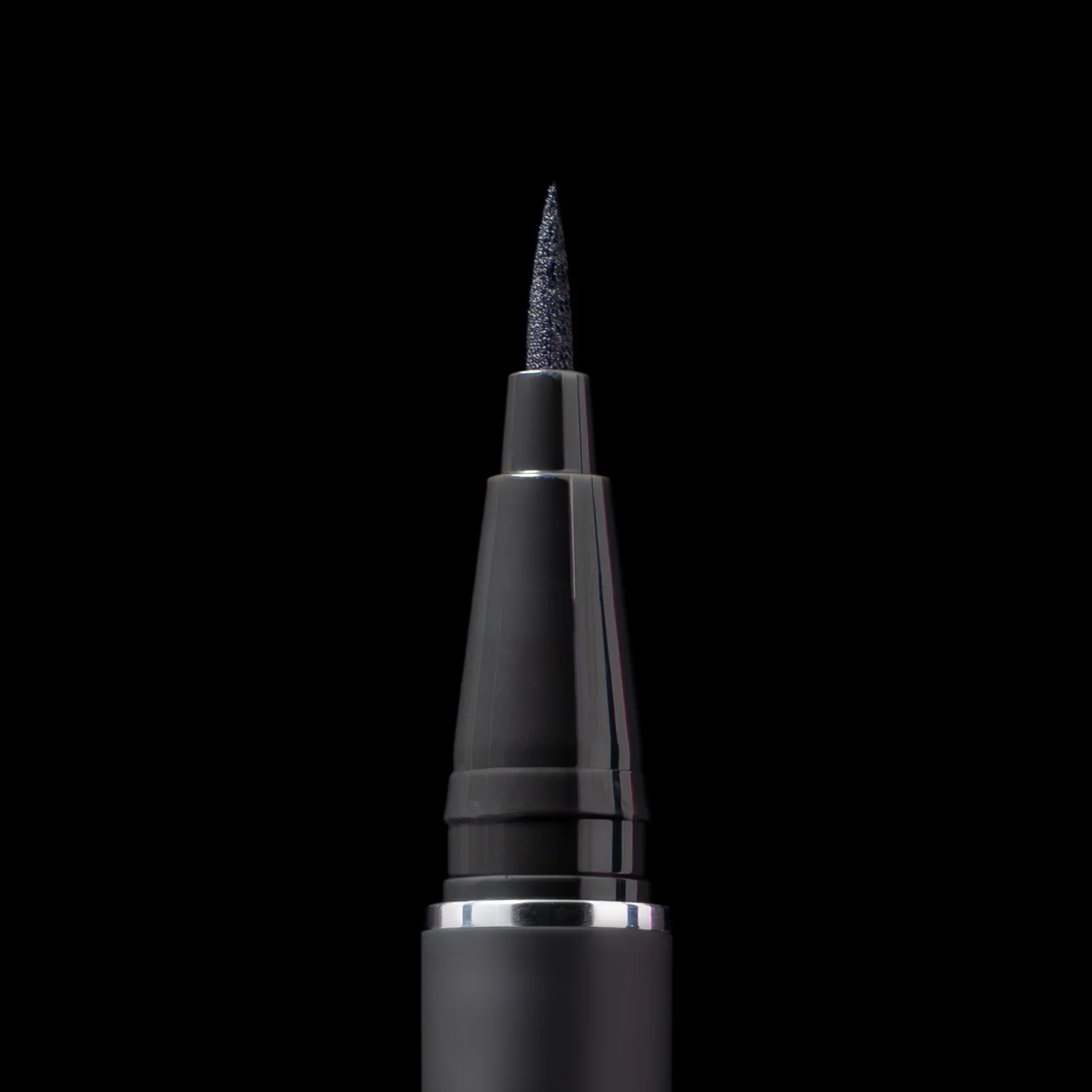 BeachProof Eyeliner - Image 27