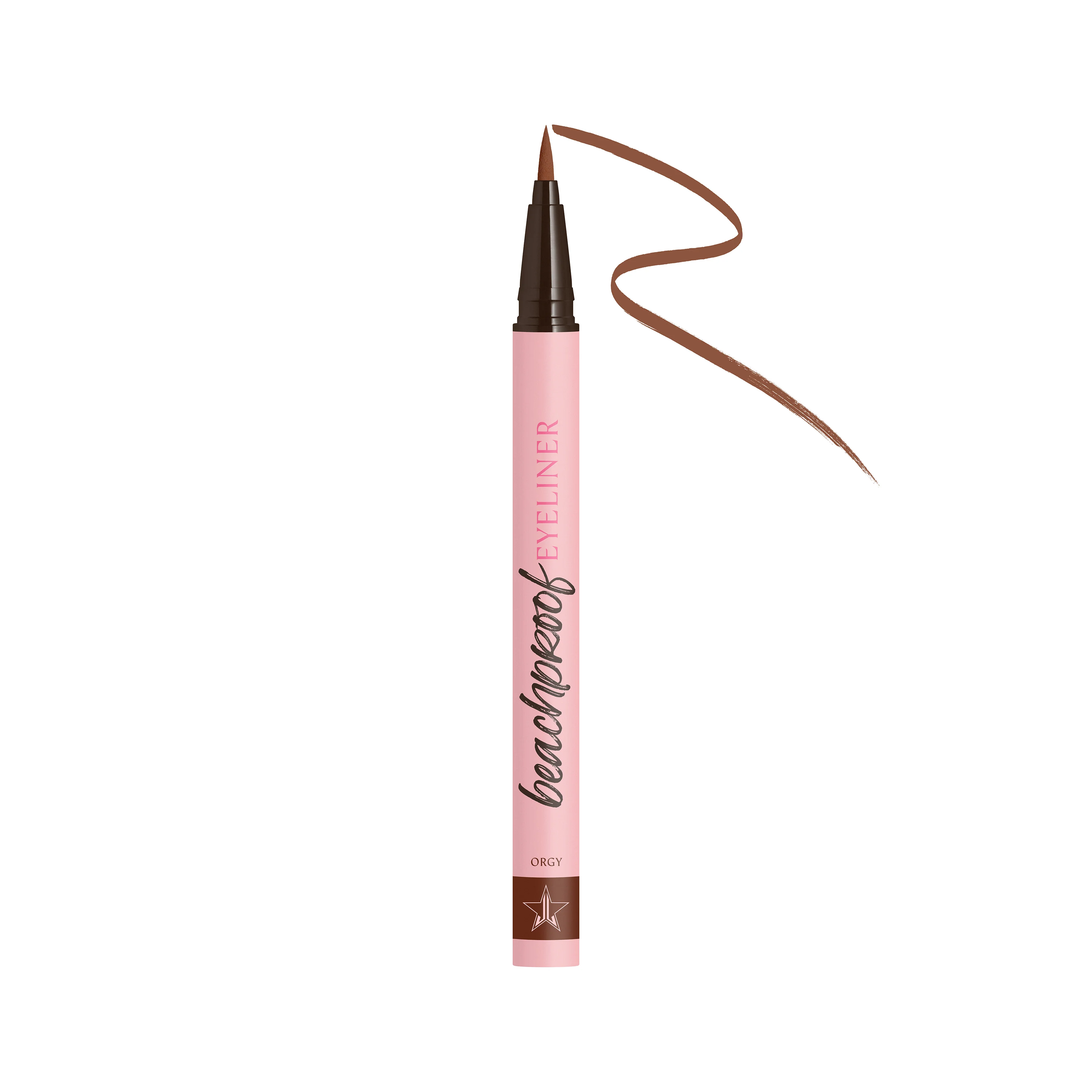 BeachProof Eyeliner - Image 3