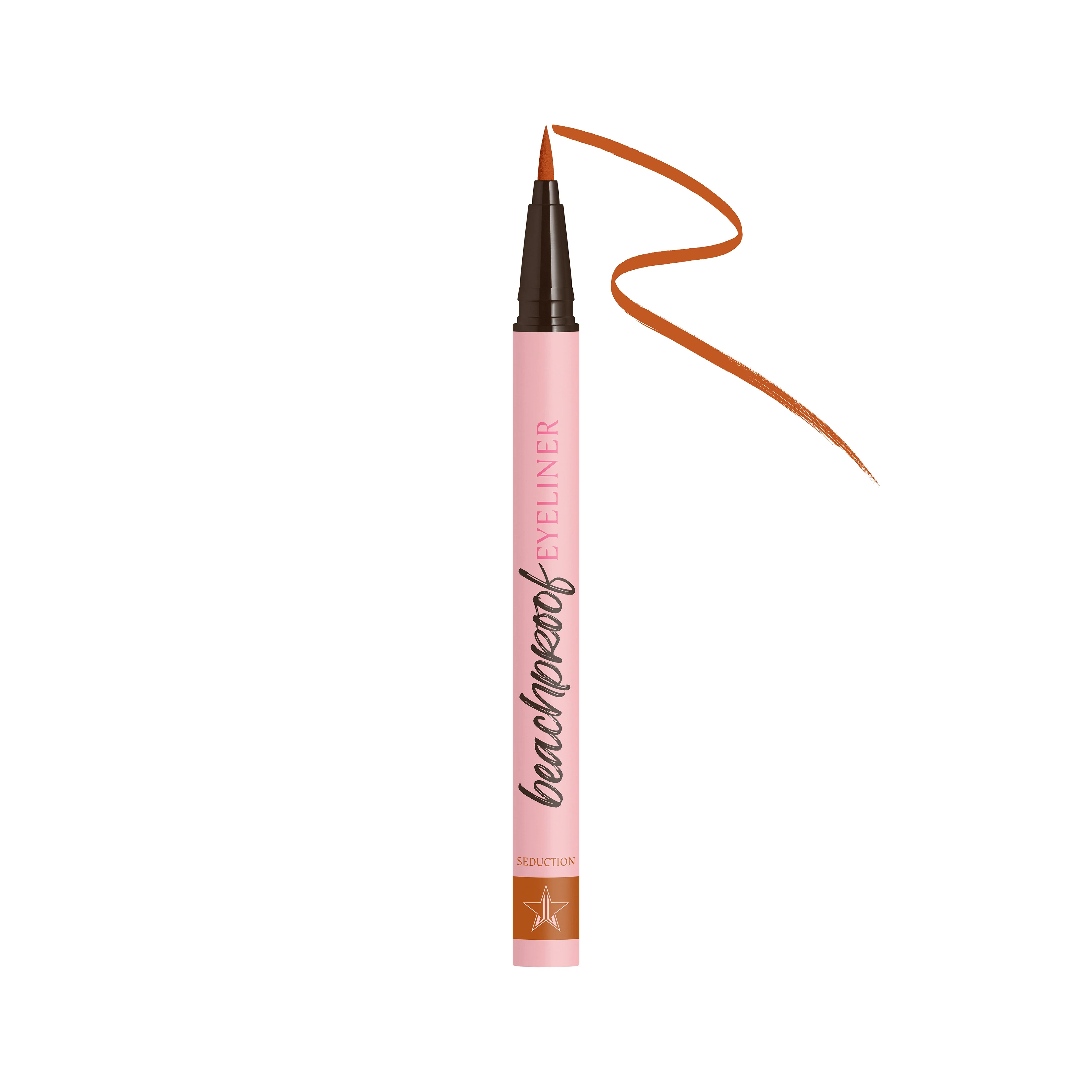 BeachProof Eyeliner - Image 4