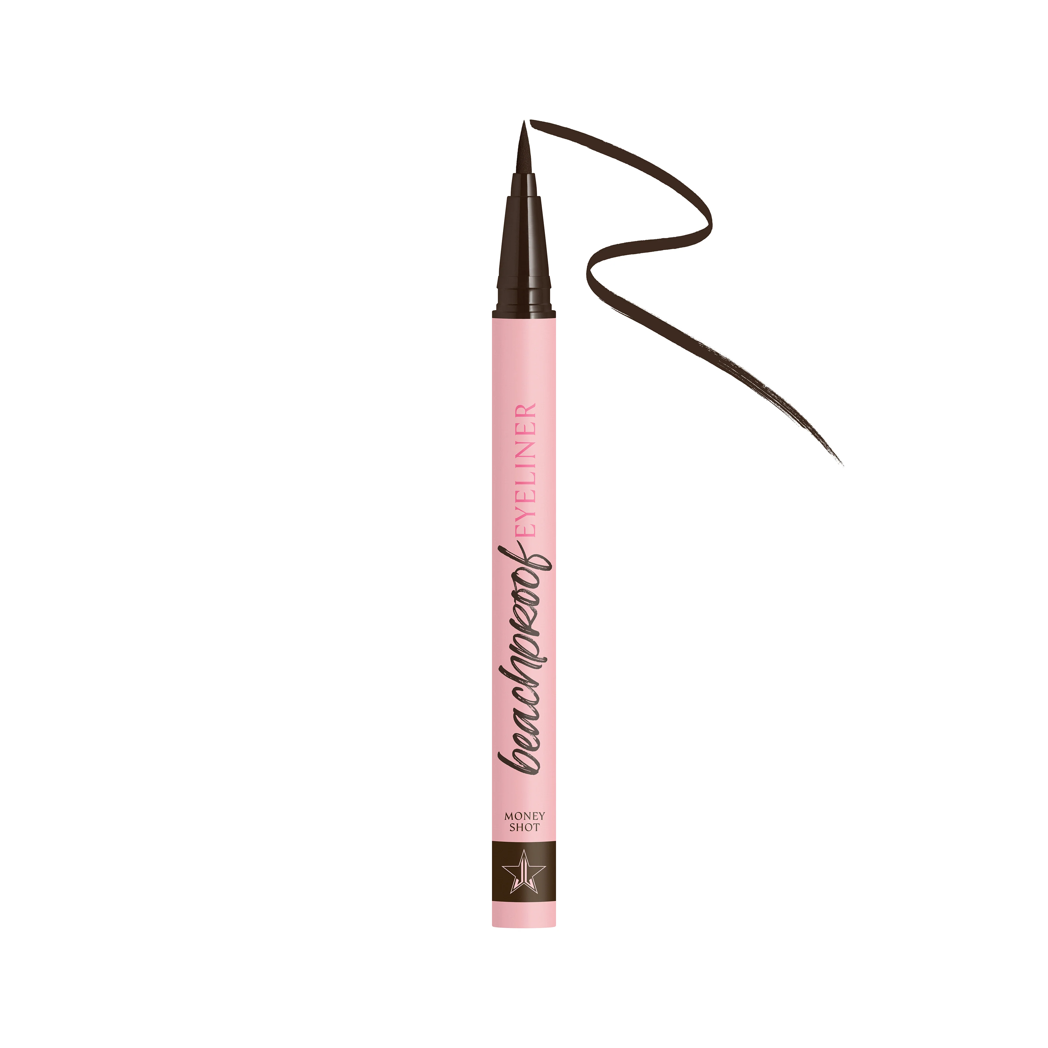 BeachProof Eyeliner - Image 5