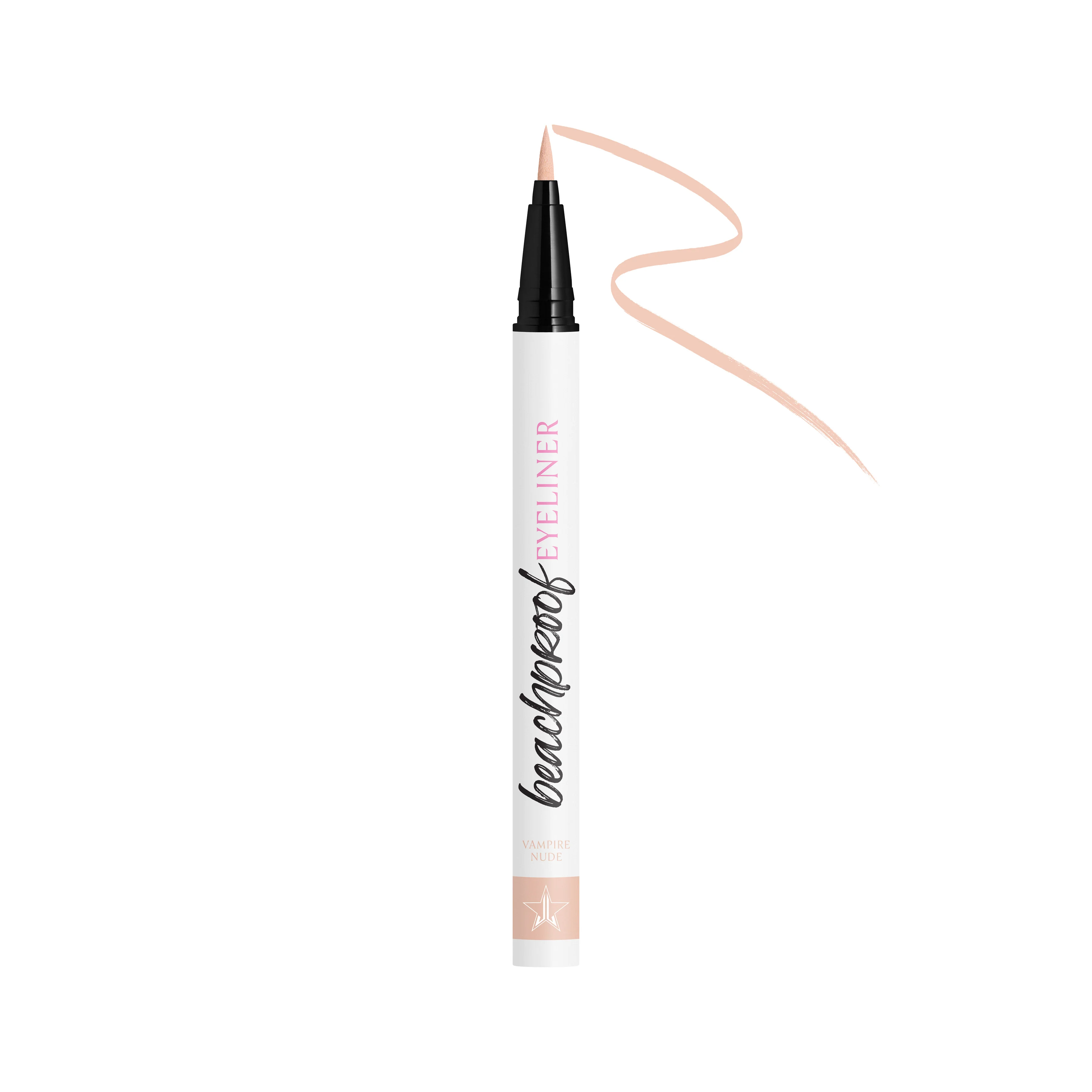 BeachProof Eyeliner - Image 6