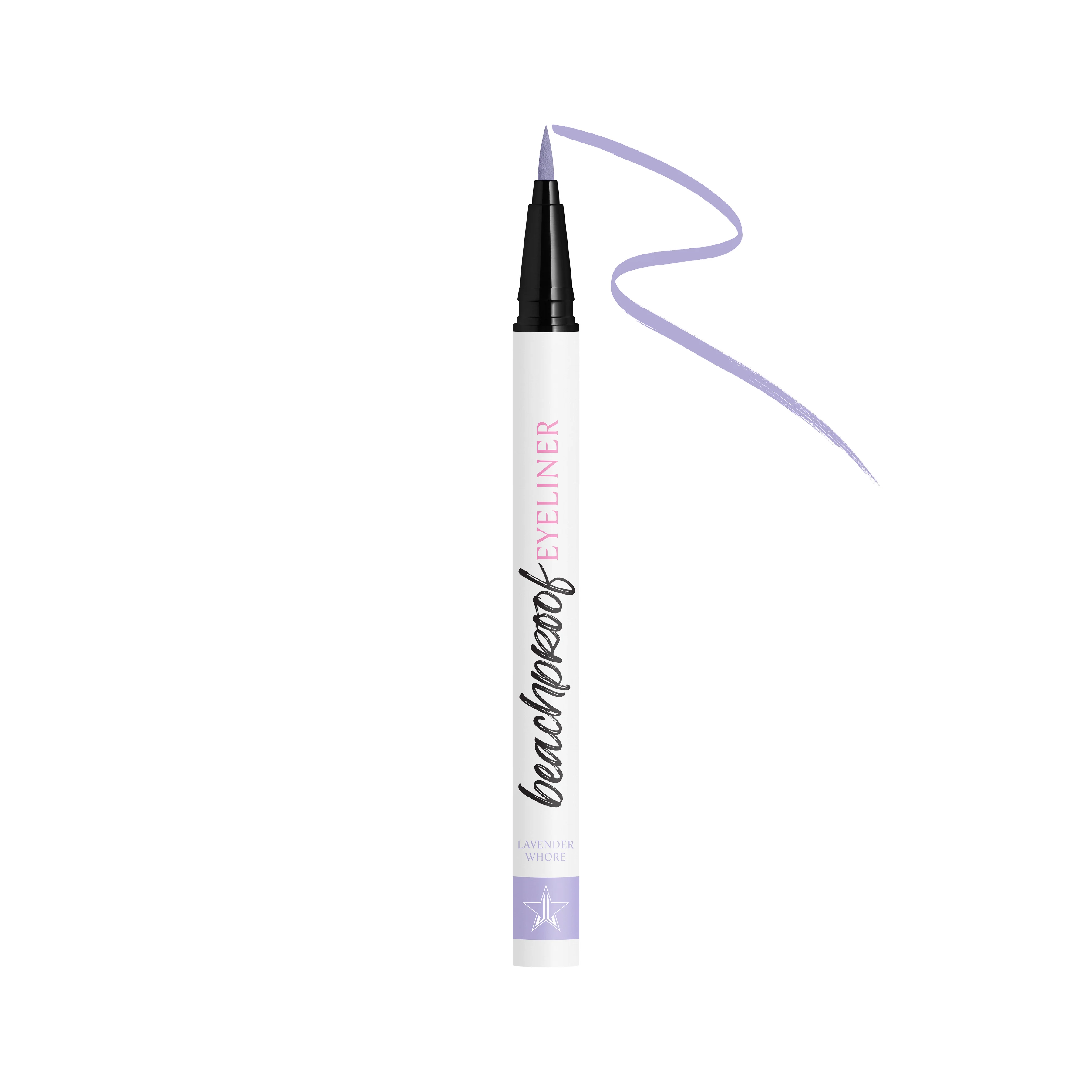 BeachProof Eyeliner - Image 7
