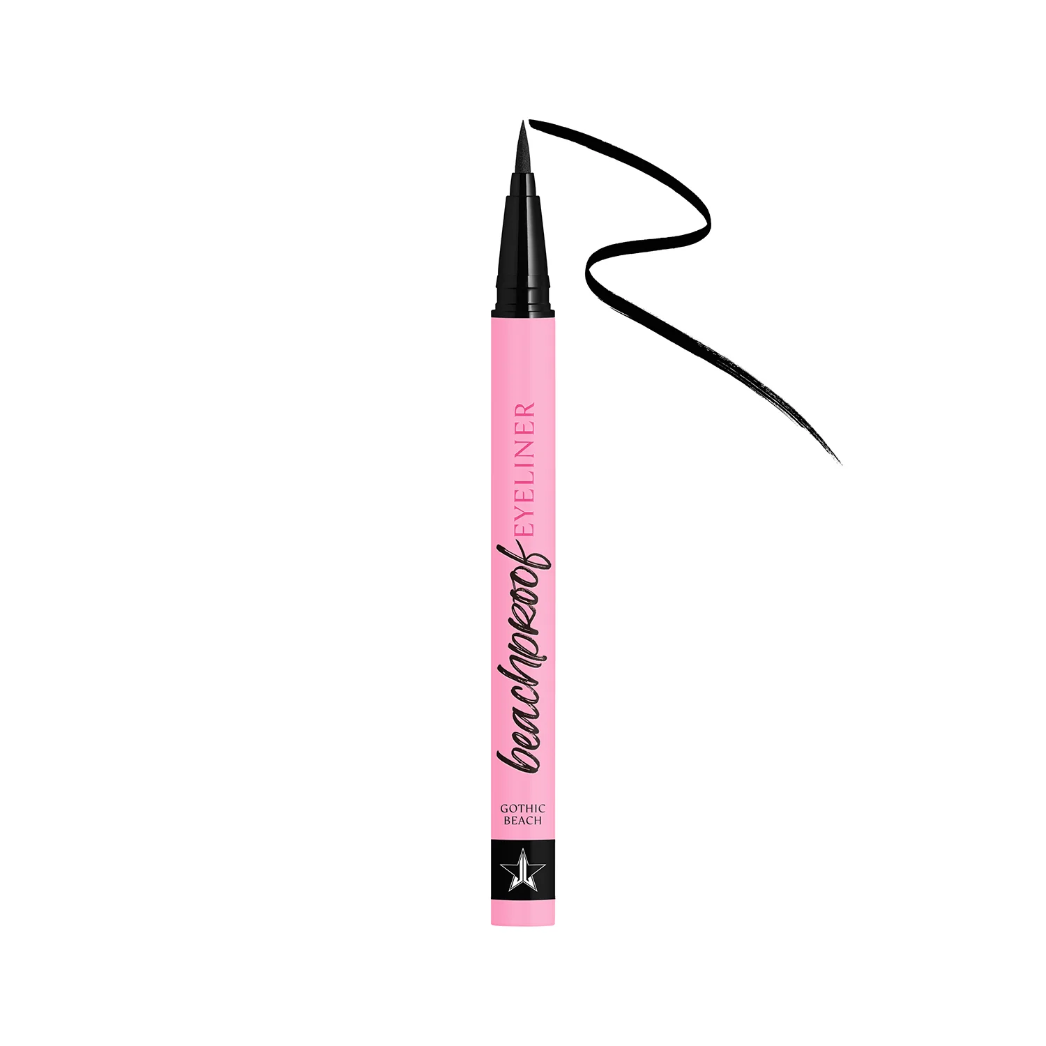 BeachProof Eyeliner - Image 8