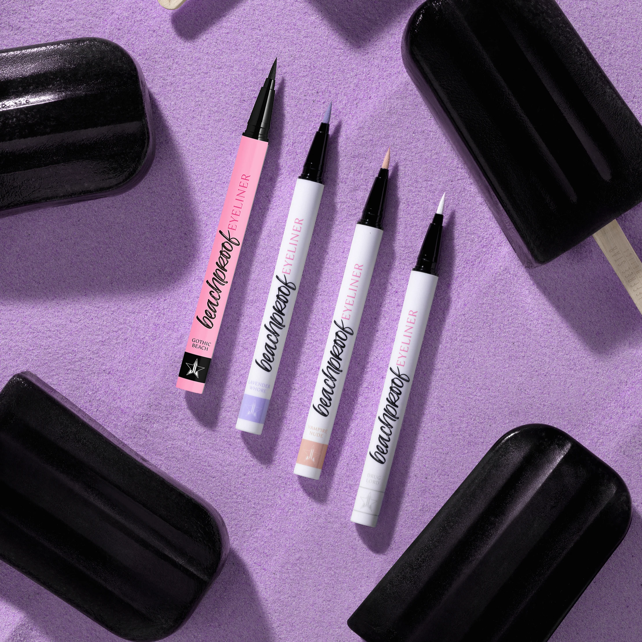 BeachProof Eyeliner - Image 9