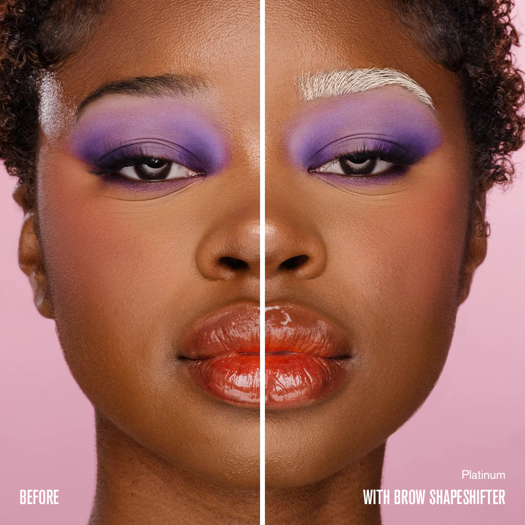Best of Both Brows Duo - Image 3