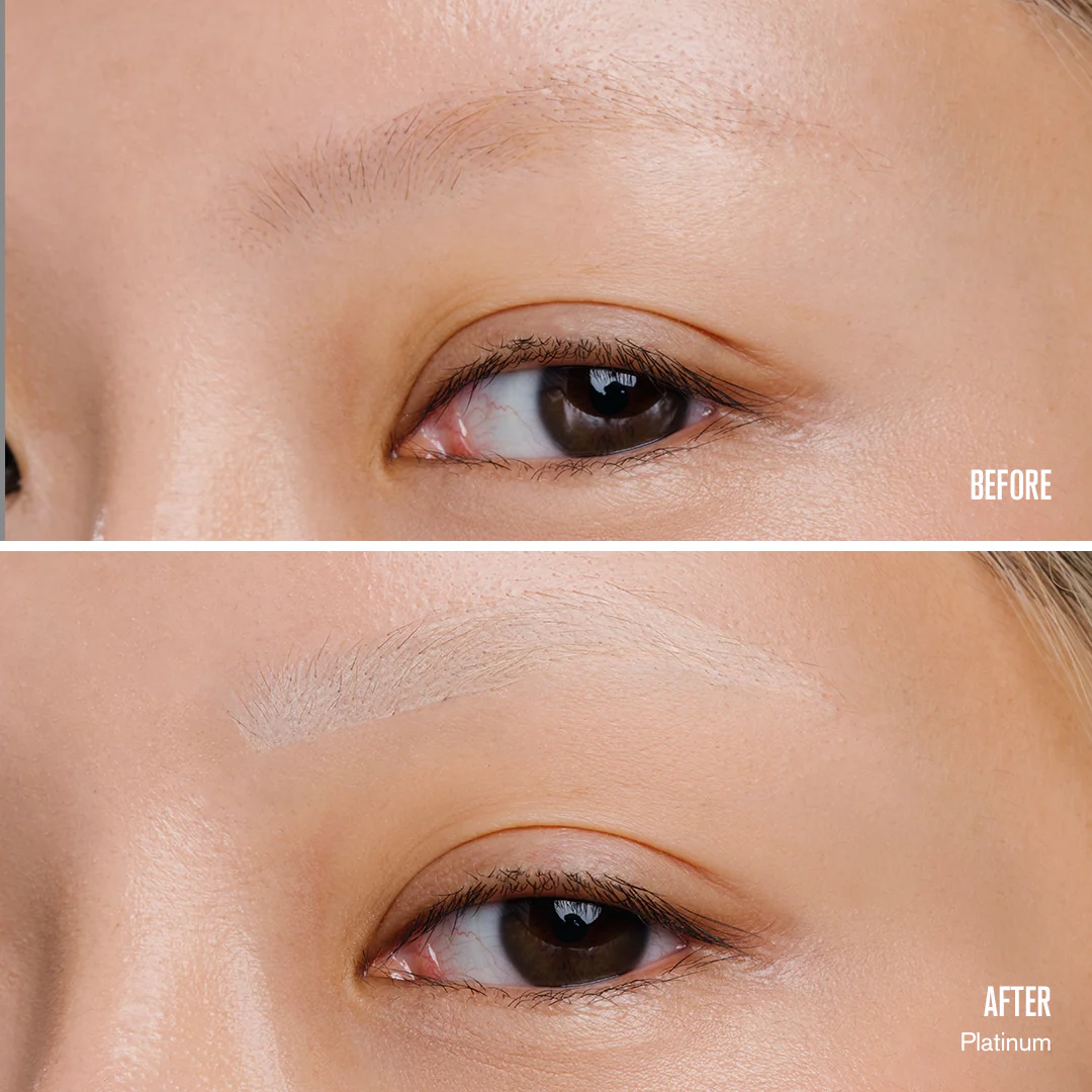 Brow Designer - Eyebrow Pencil - Image 6