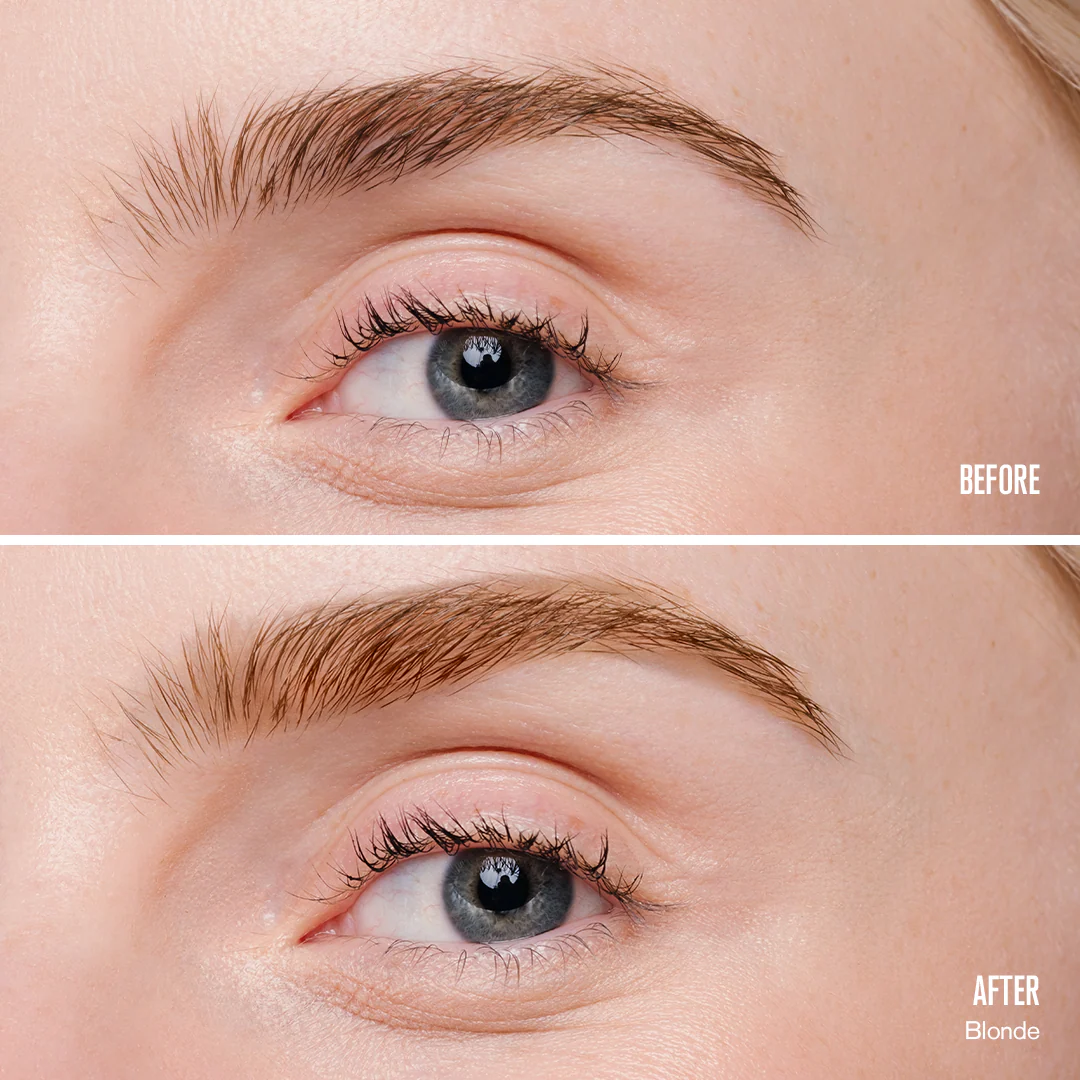 Brow Designer - Eyebrow Pencil - Image 10