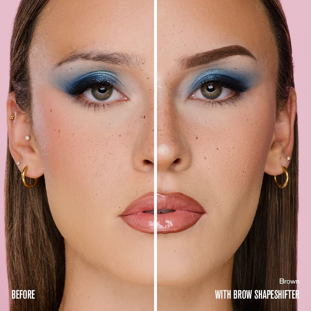 Brow Shapeshifter - Extreme Pigment Paint - Image 8