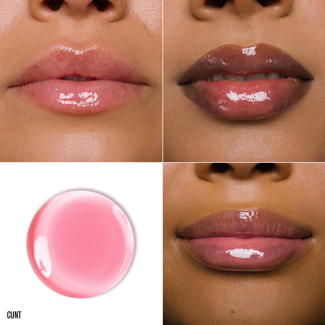 Lip Oils - Image 34