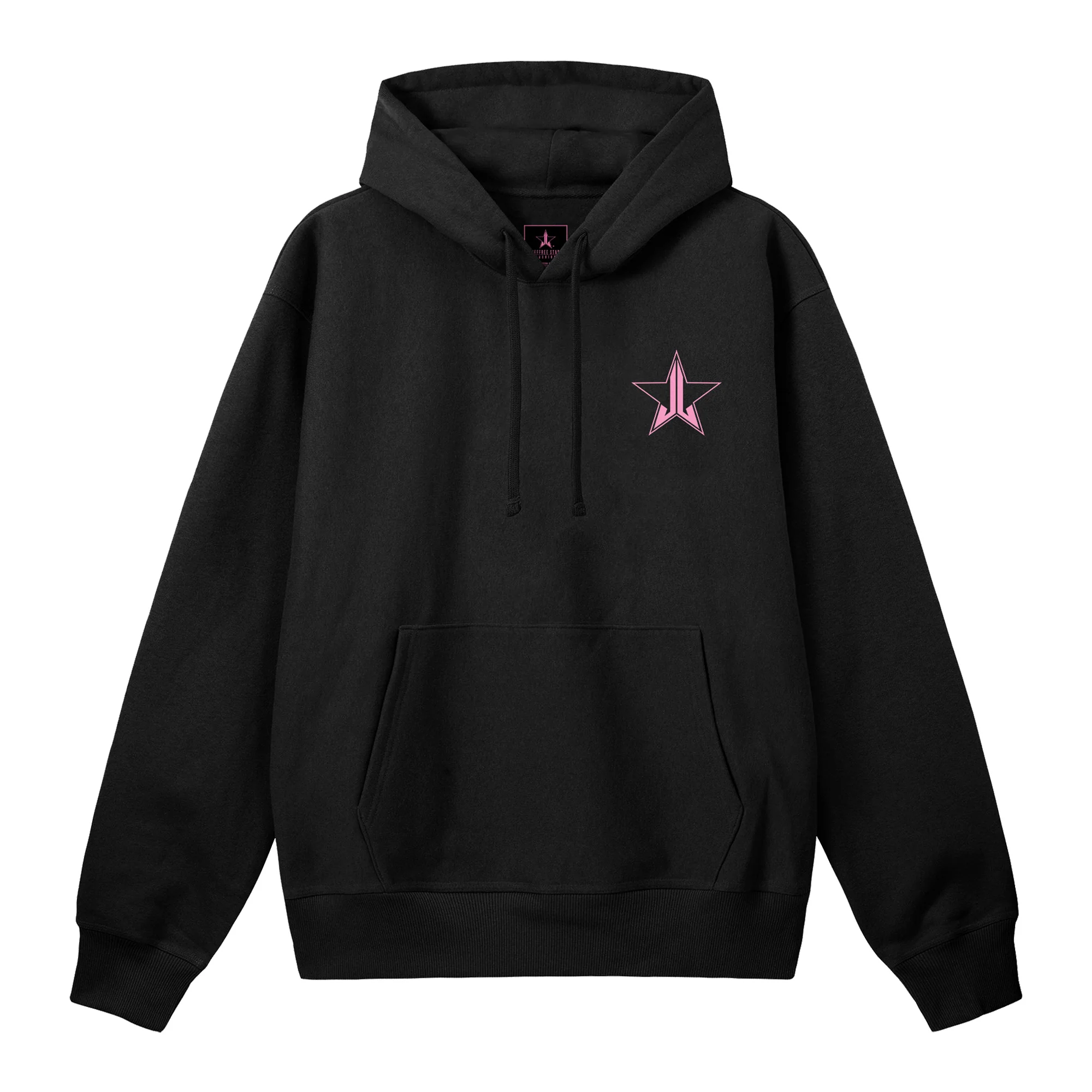 Can't Relate Hoodie - Image 3