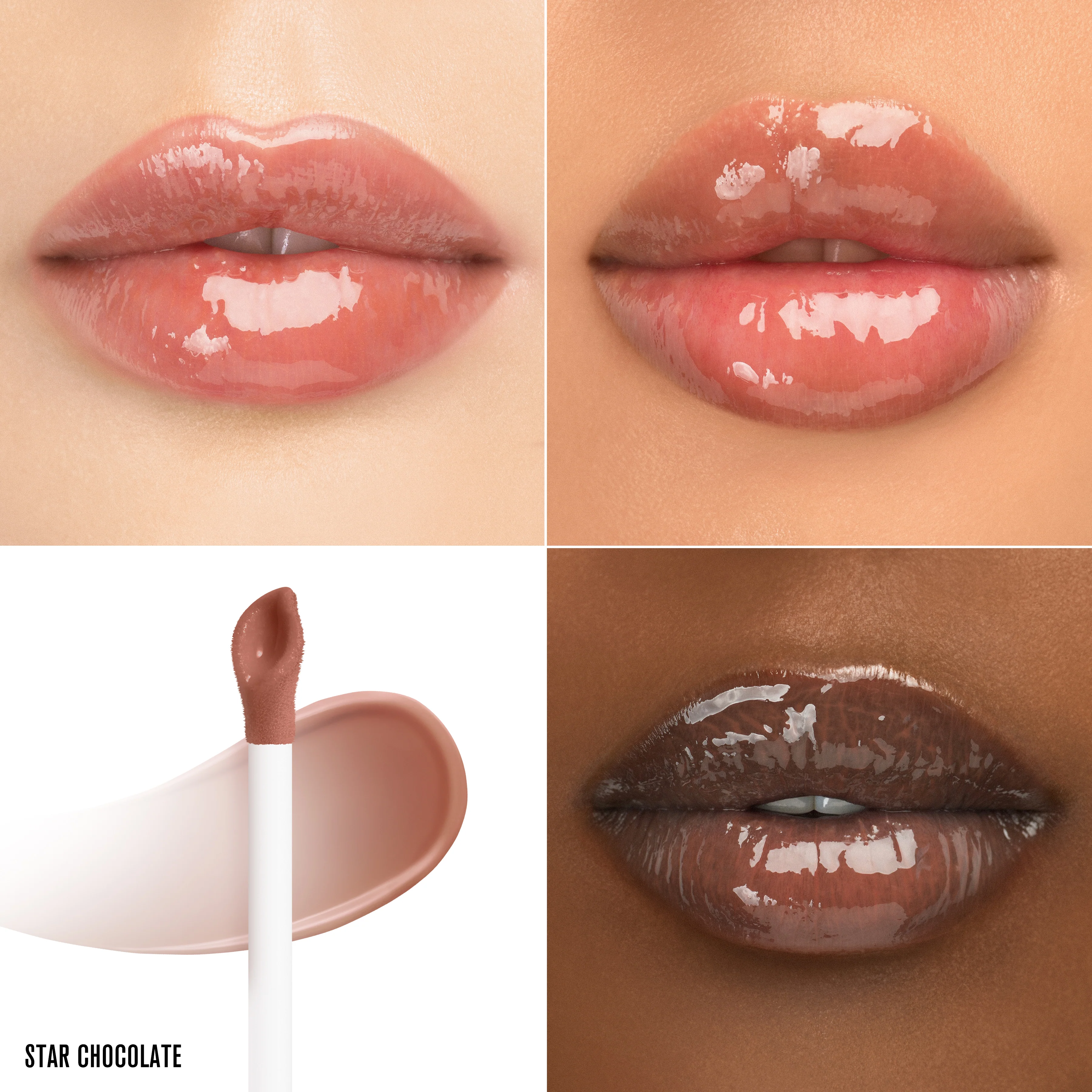 Chocolate Covered Strawberries Bundle - Image 4