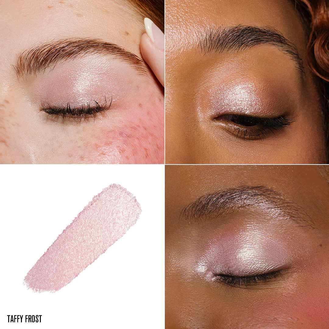 Eye Candy Trio - Image 3