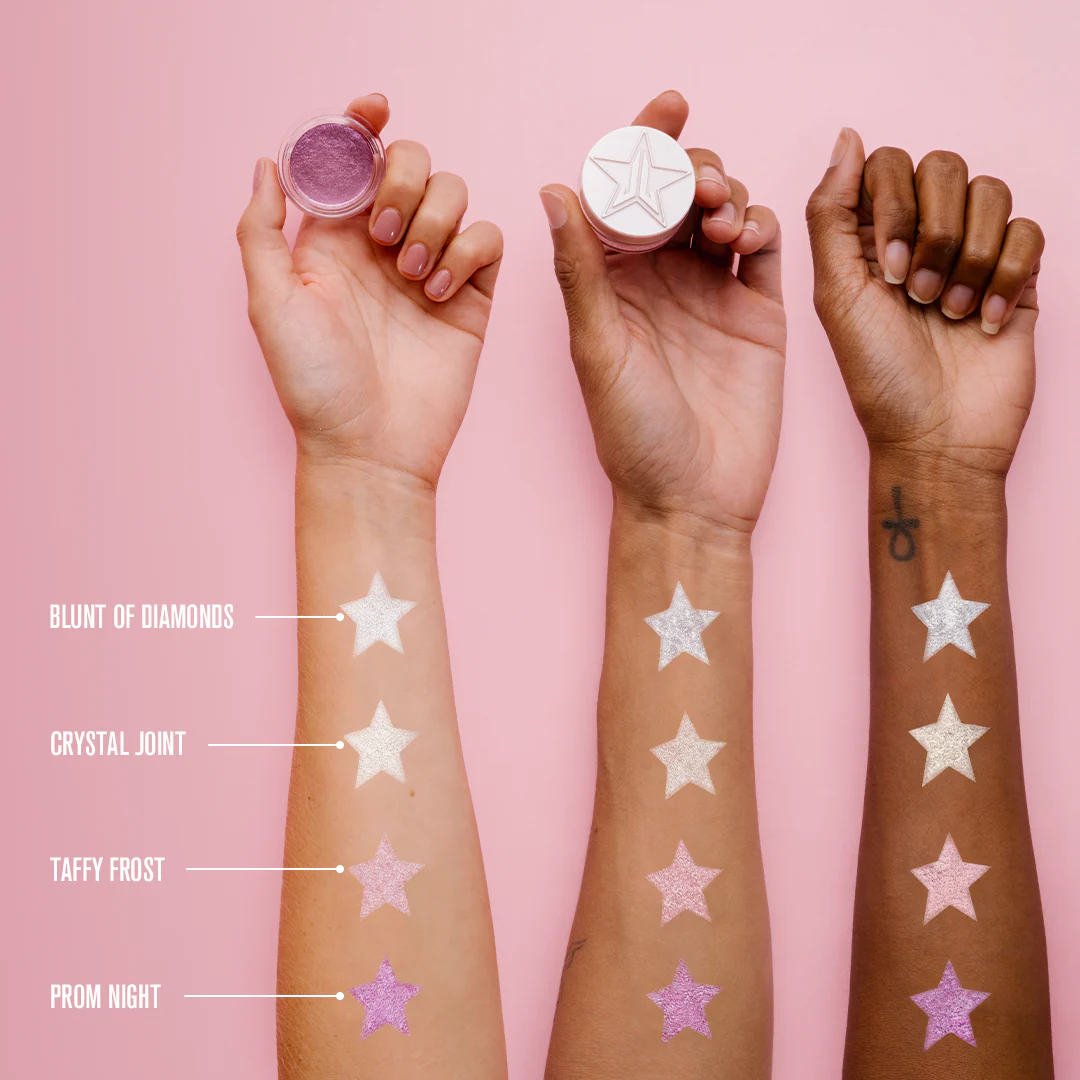 Eye Gloss Powder - Image 13
