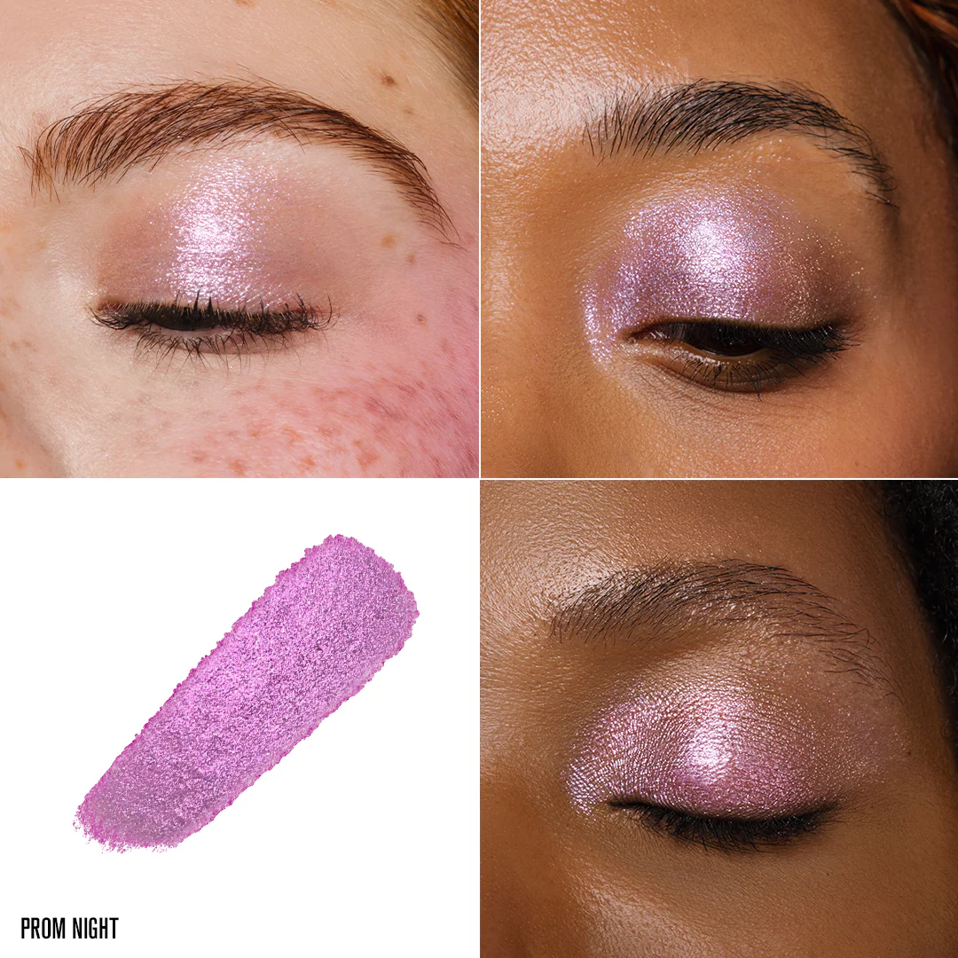 Glazed & Dazed Kit - Image 4
