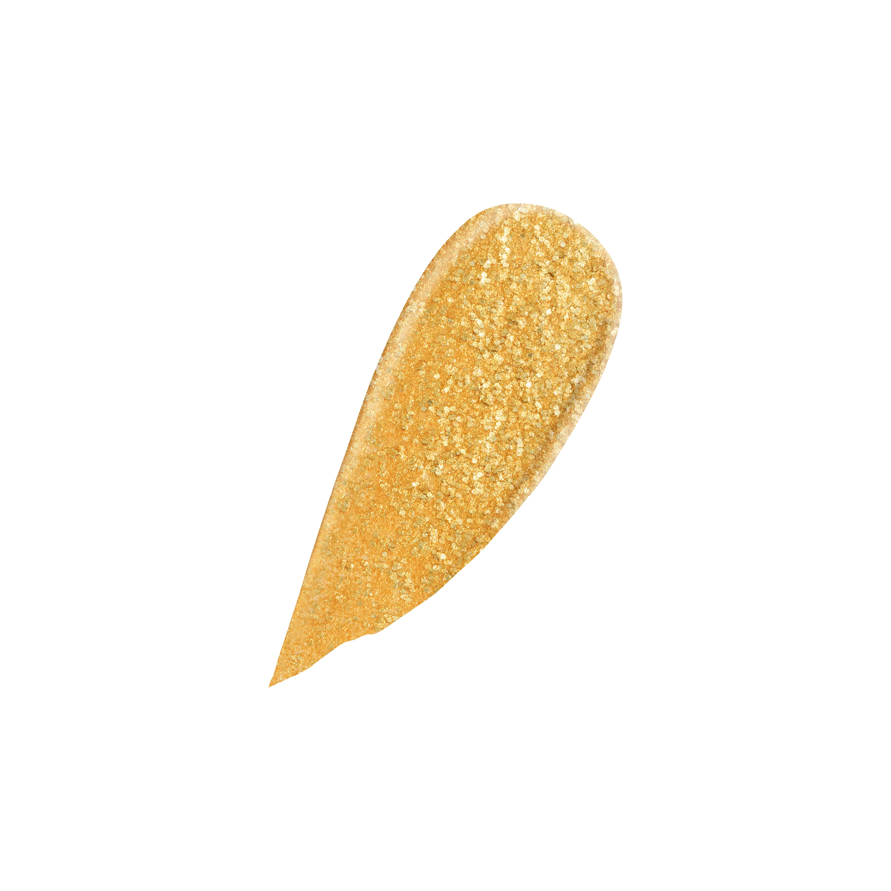 Gold Liquid Star Shadow Bundle - Image 8