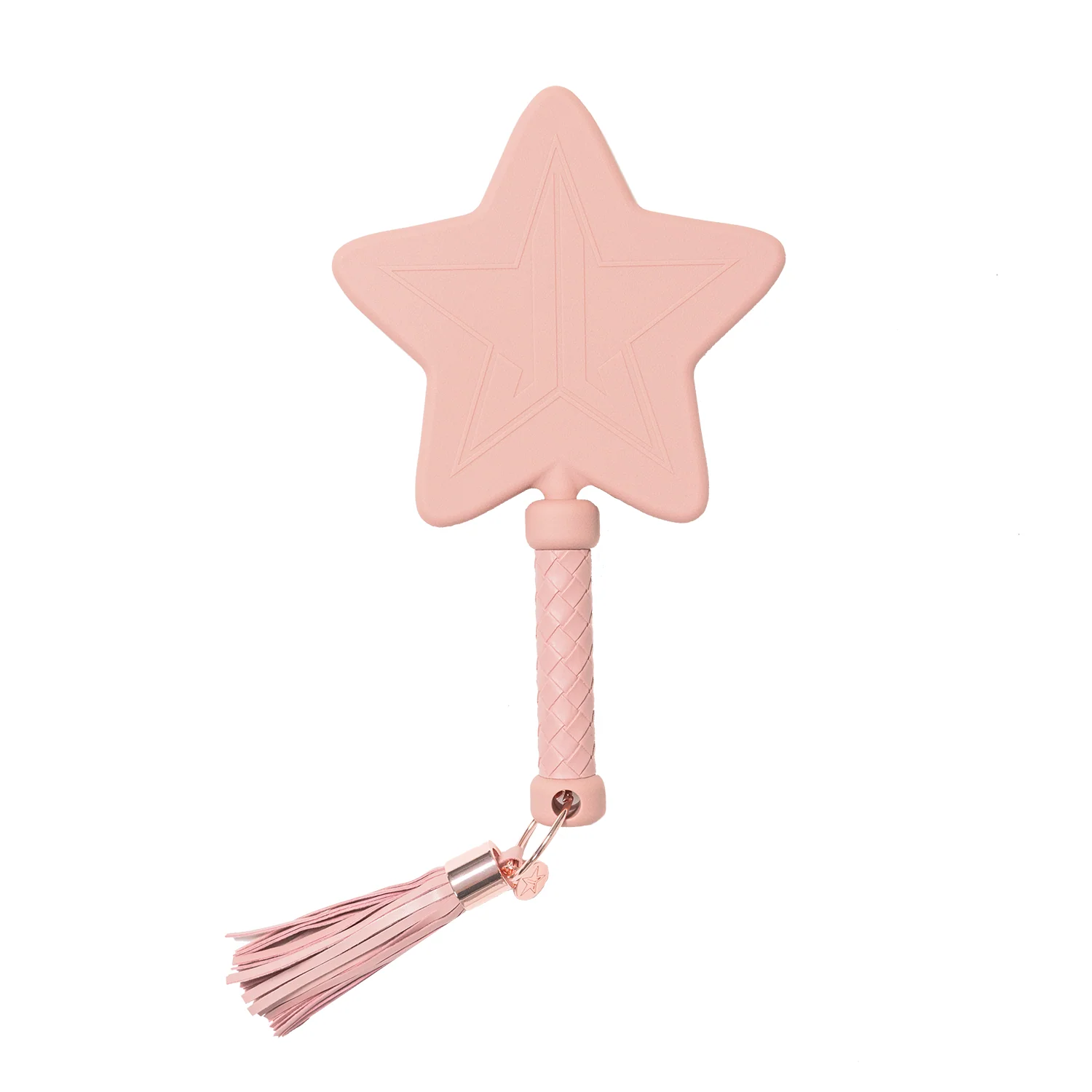 Hand Mirrors - Image 101