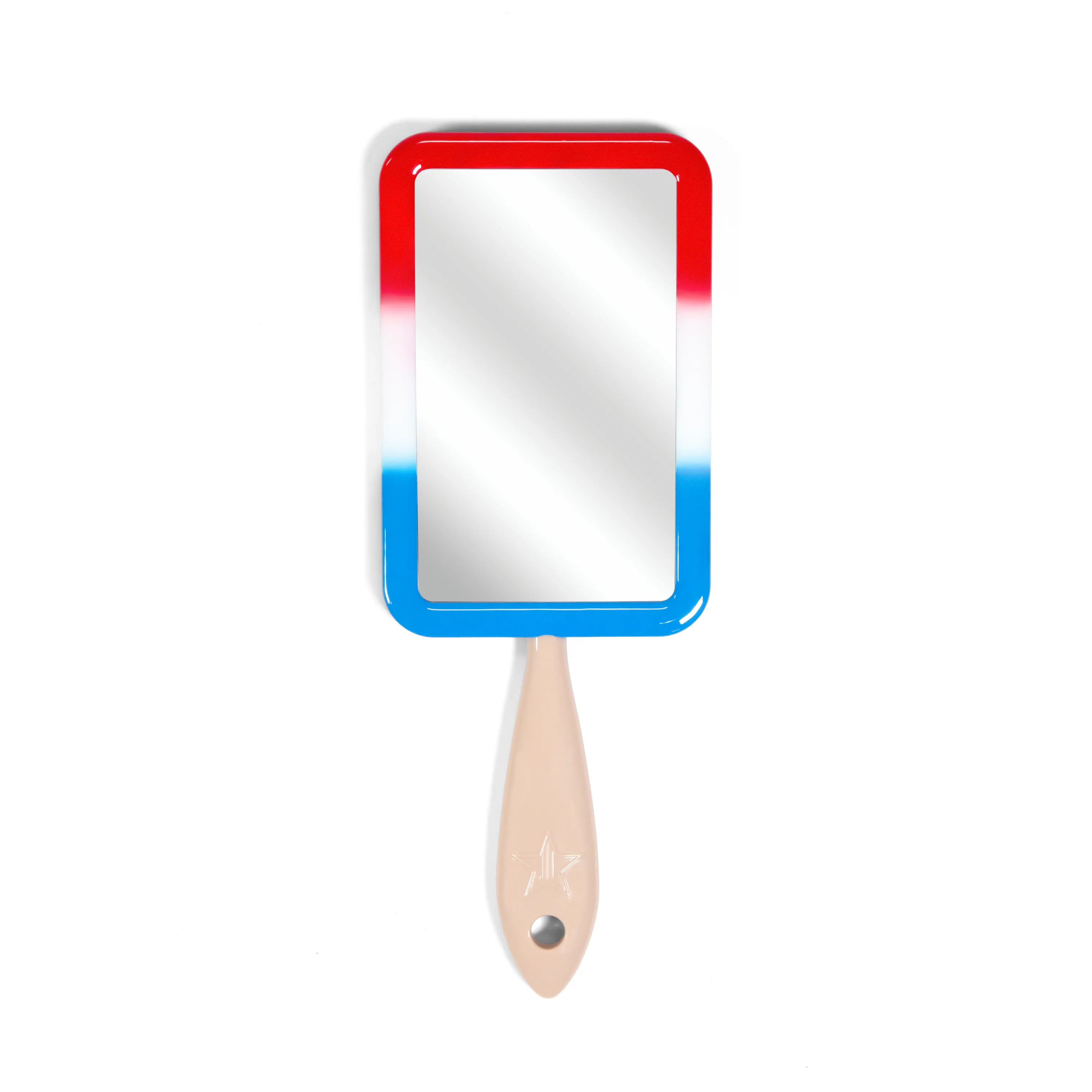 Hand Mirrors - Image 33