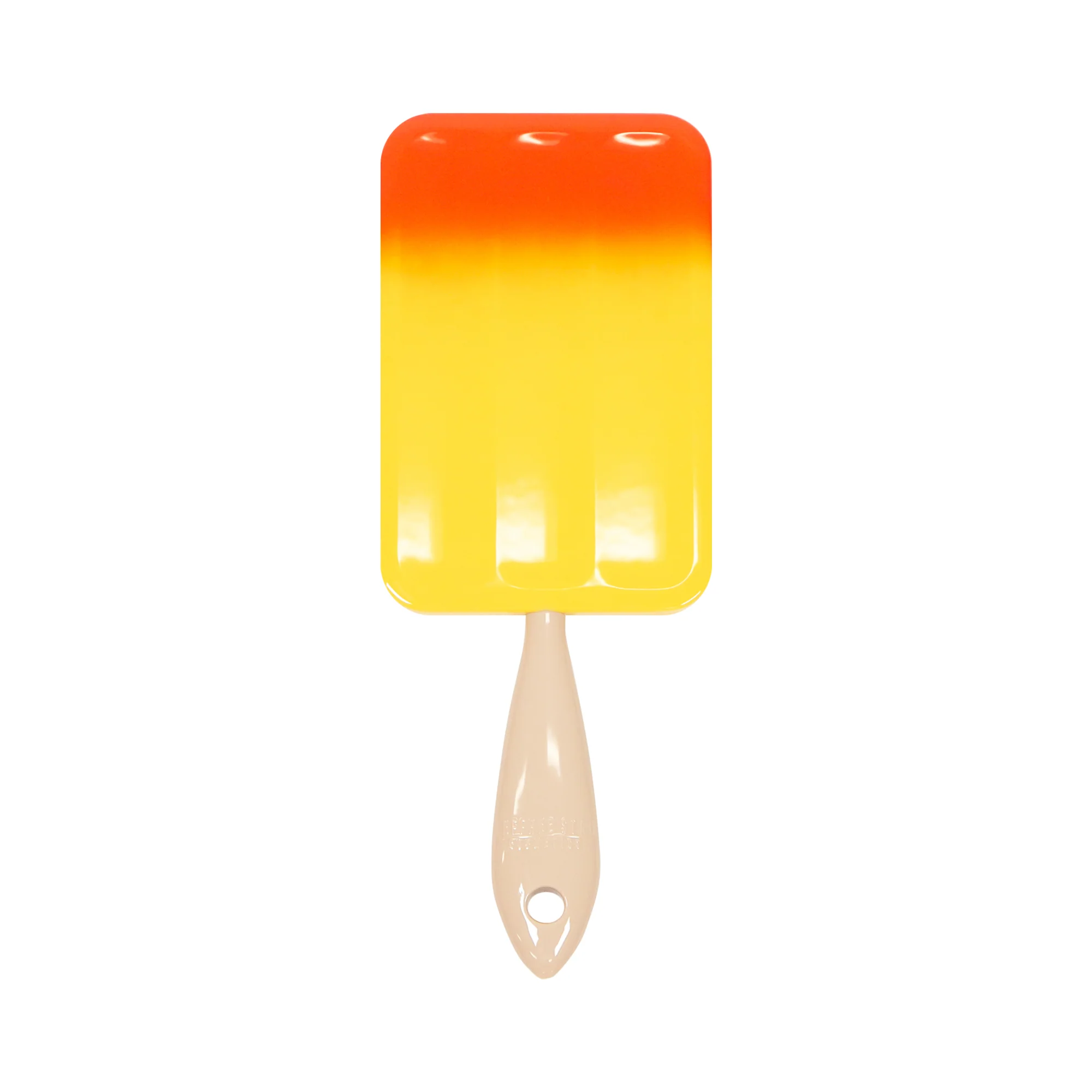 Hand Mirrors - Image 39