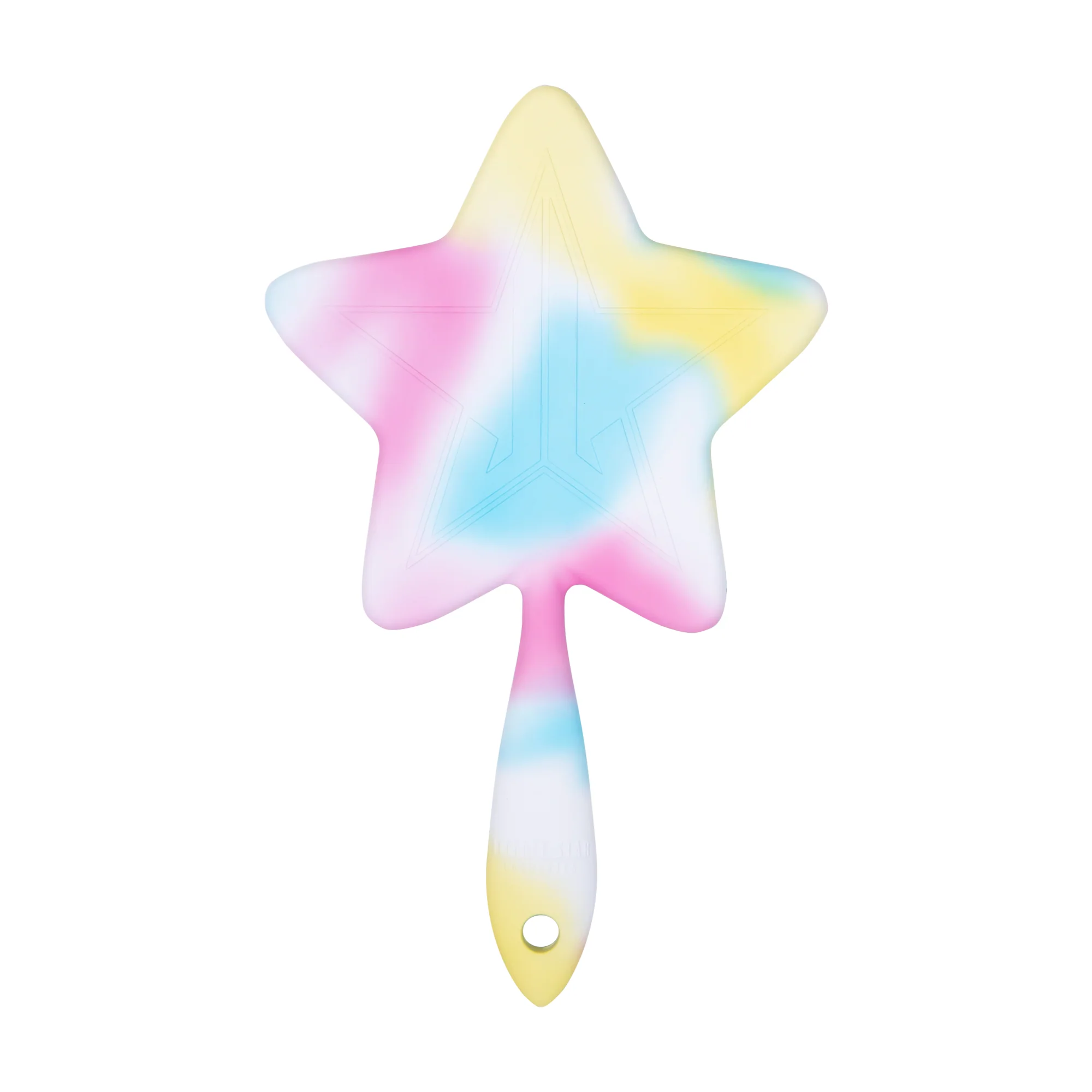 Hand Mirrors - Image 41