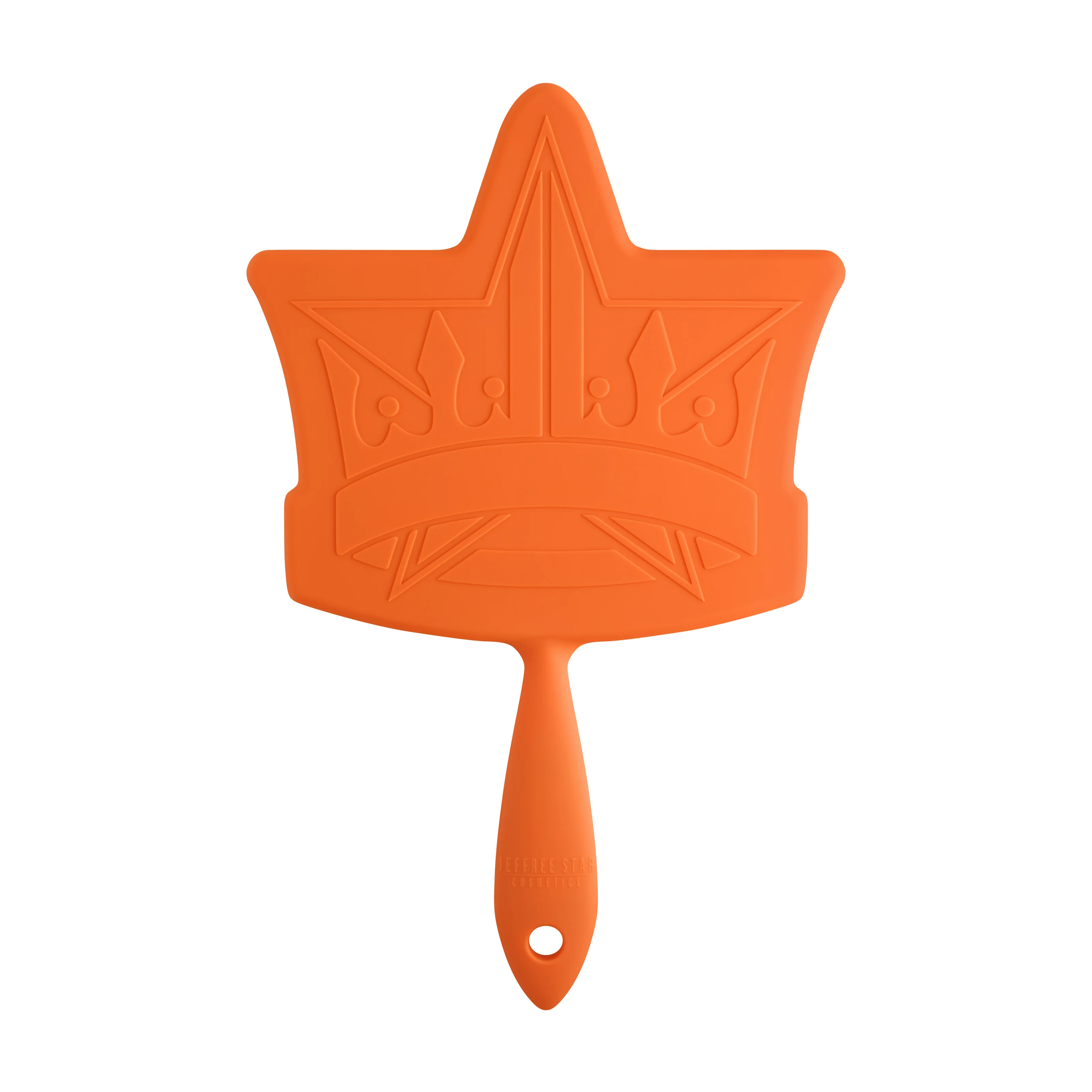 Hand Mirrors - Image 51