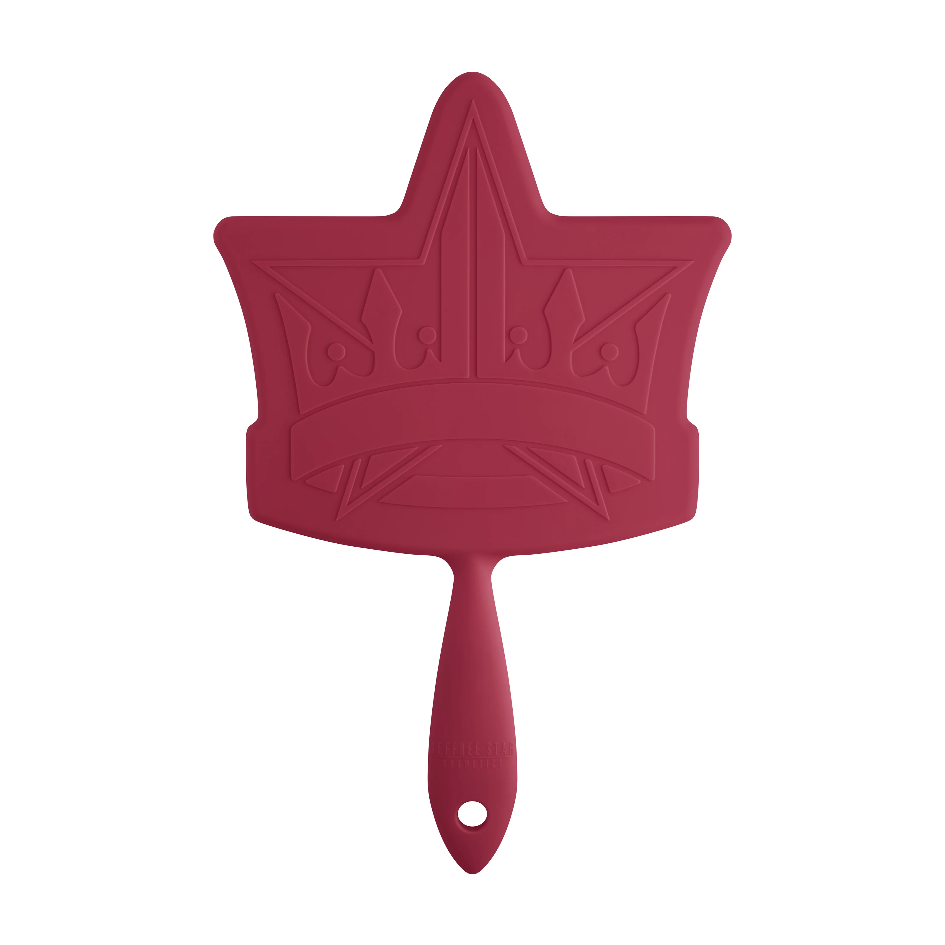 Hand Mirrors - Image 52