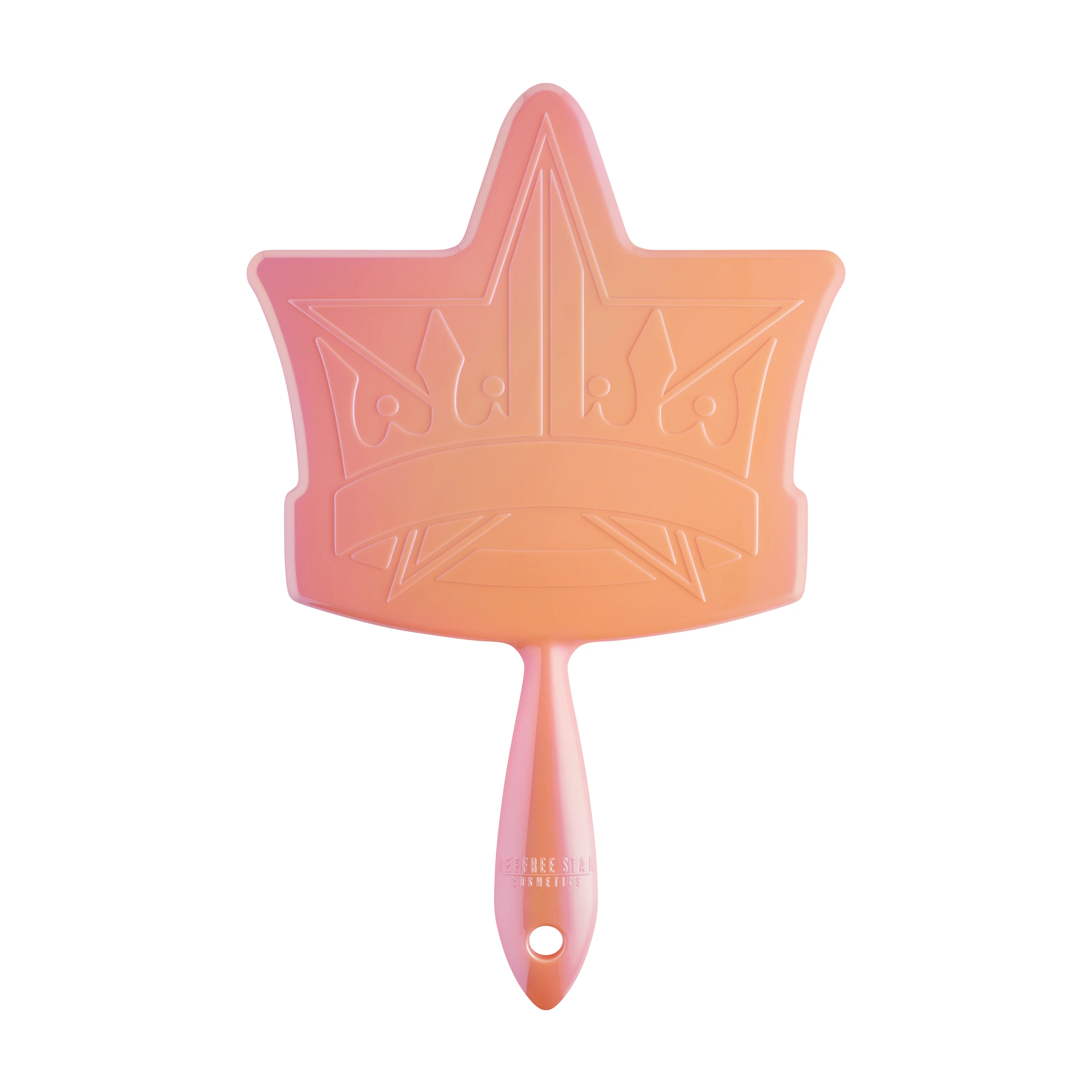 Hand Mirrors - Image 53