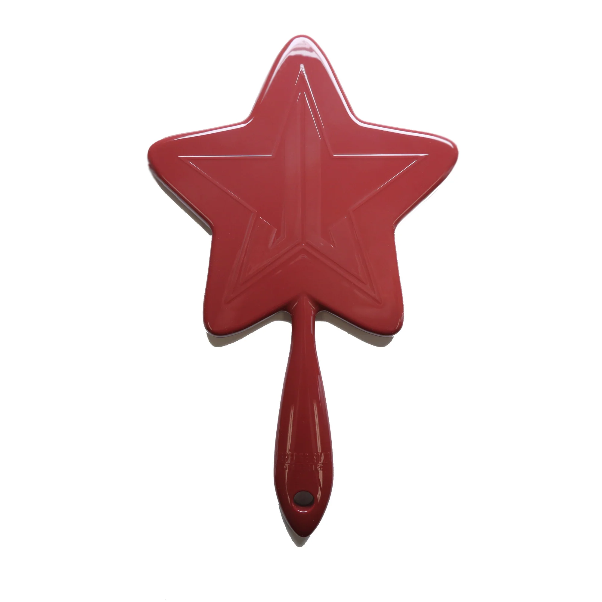 Hand Mirrors - Image 6
