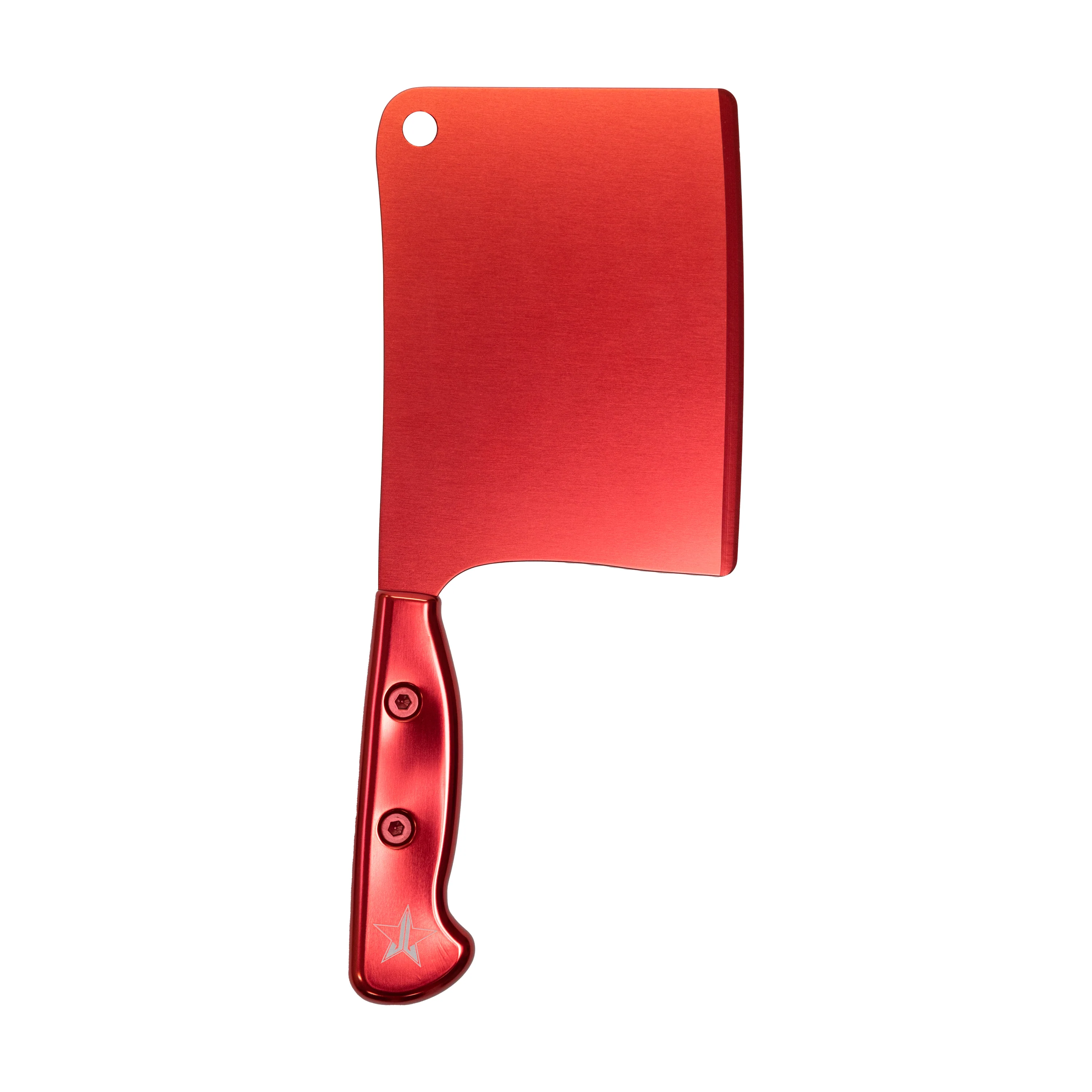 Hand Mirrors - Image 63