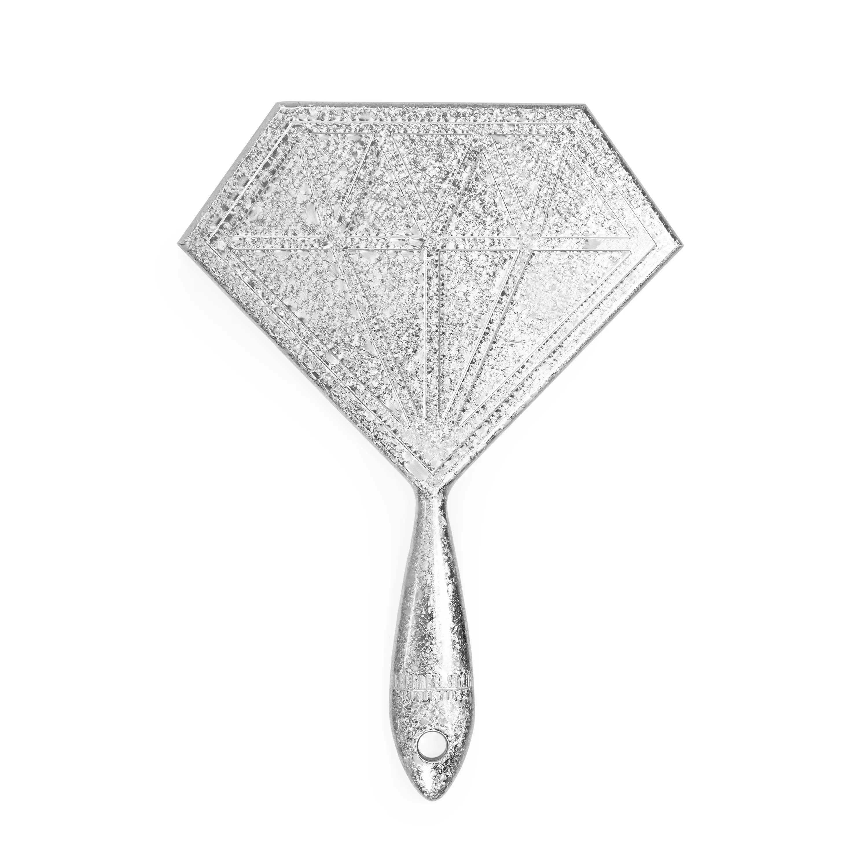 Hand Mirrors - Image 65