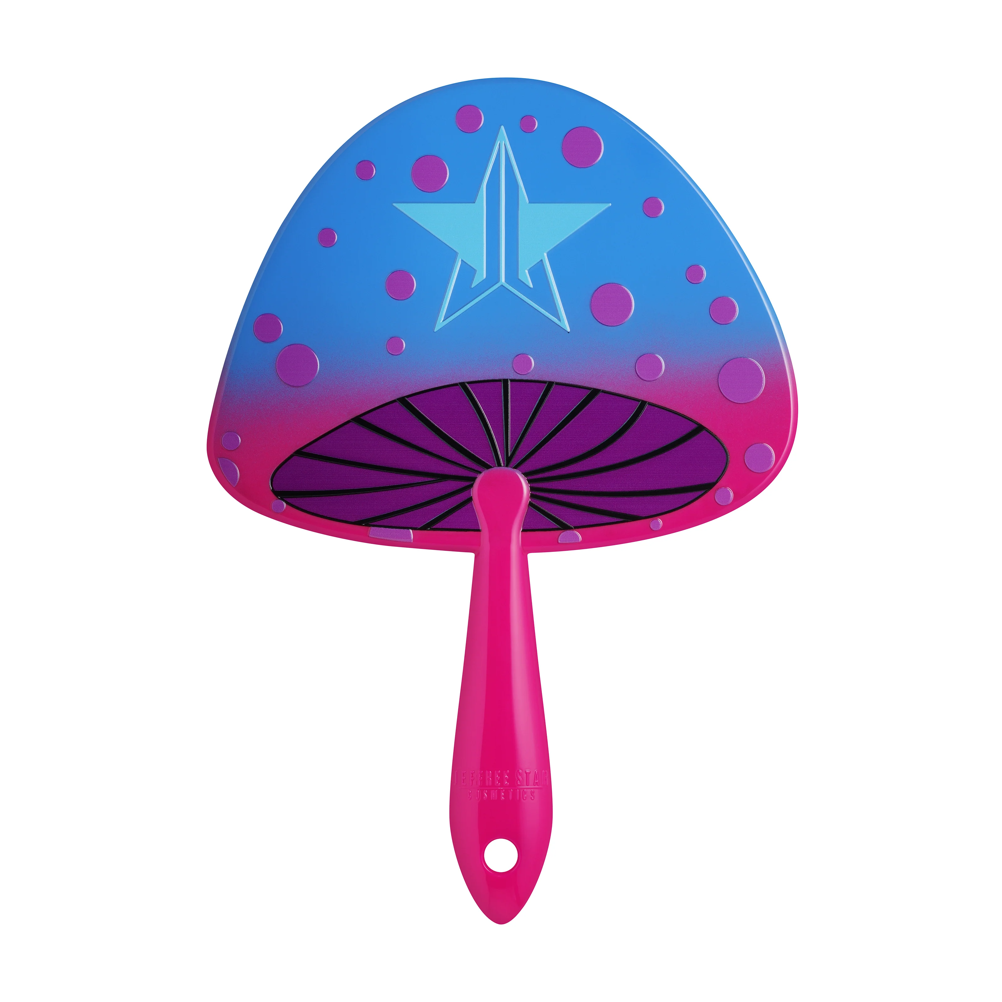 Hand Mirrors - Image 68