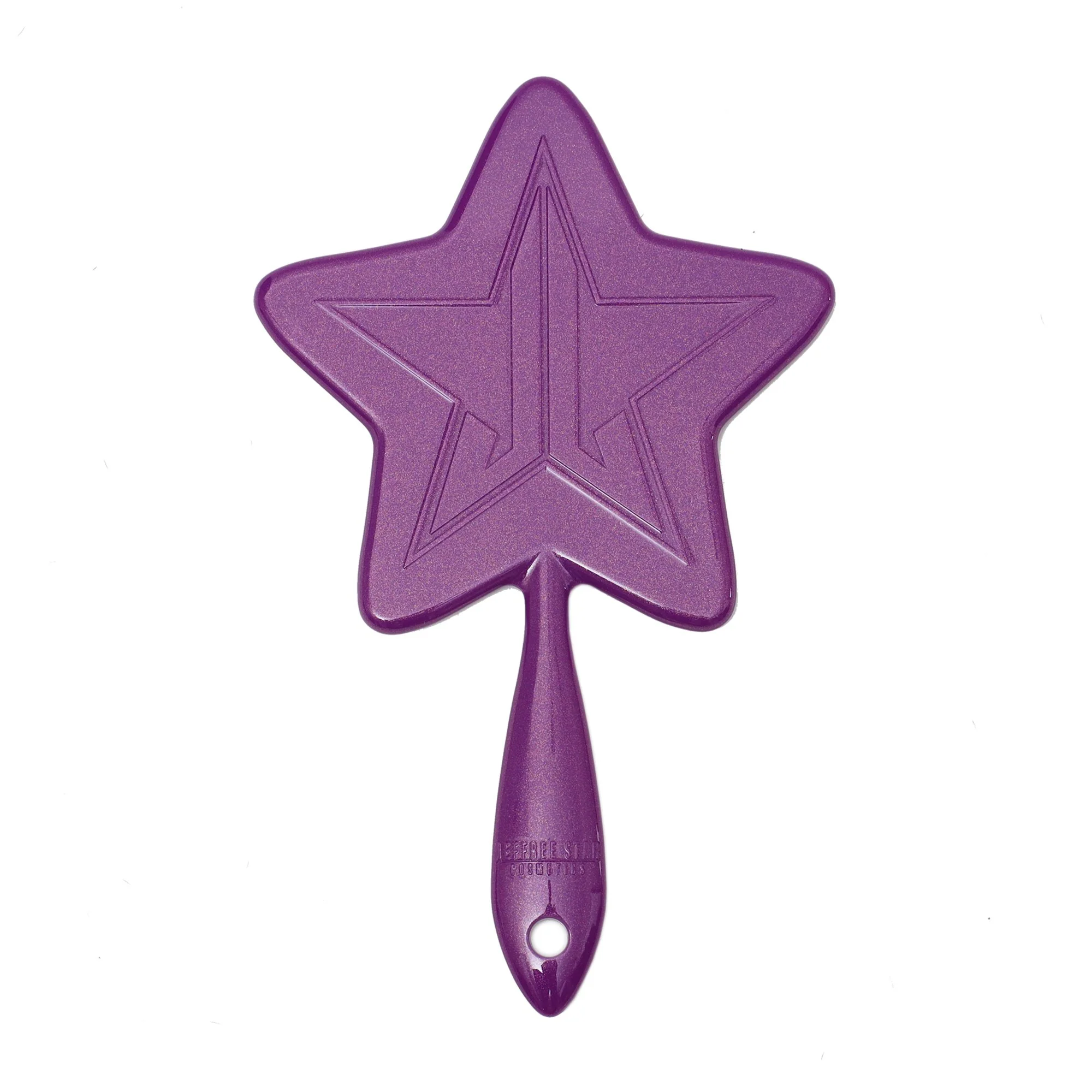 Hand Mirrors - Image 8