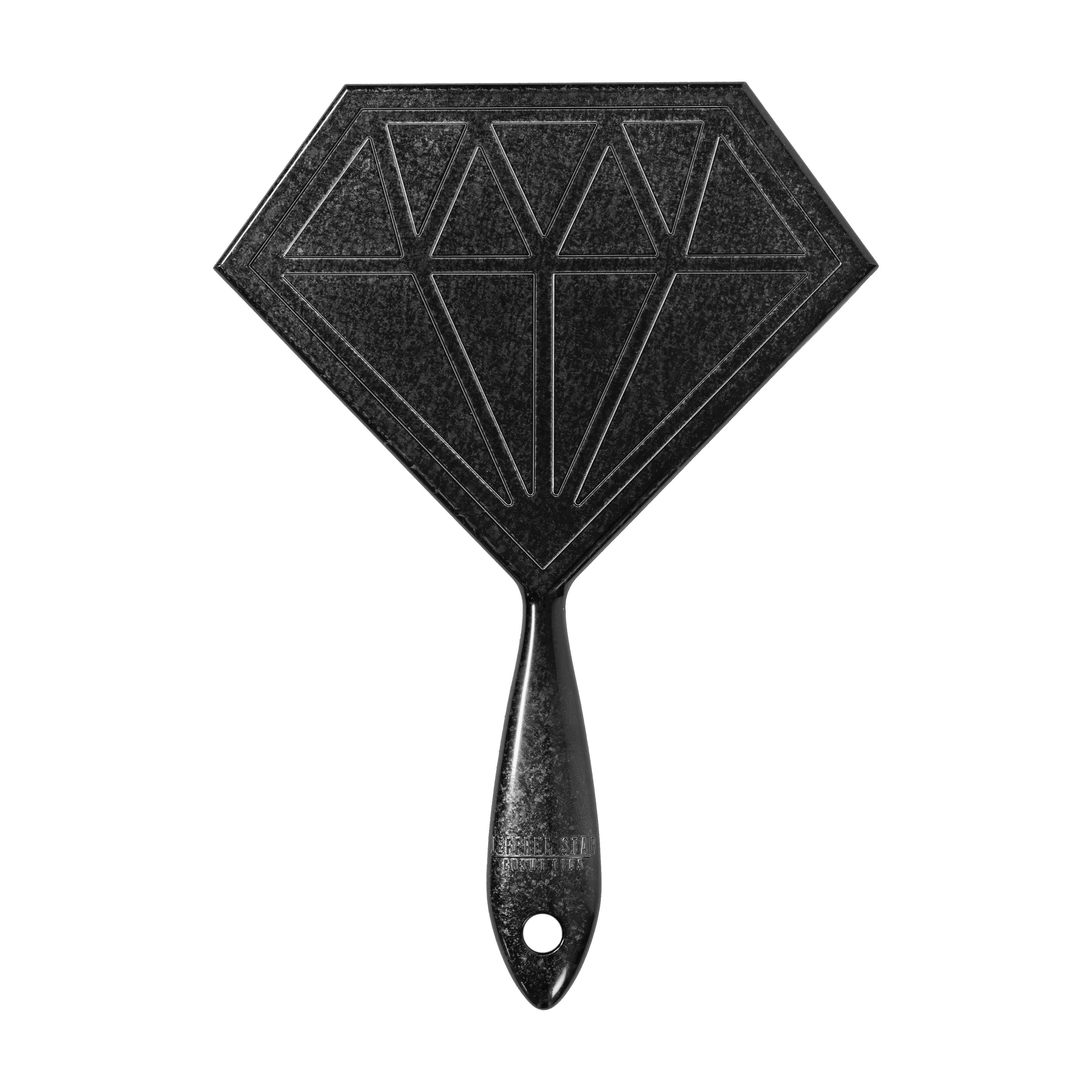 Hand Mirrors - Image 85