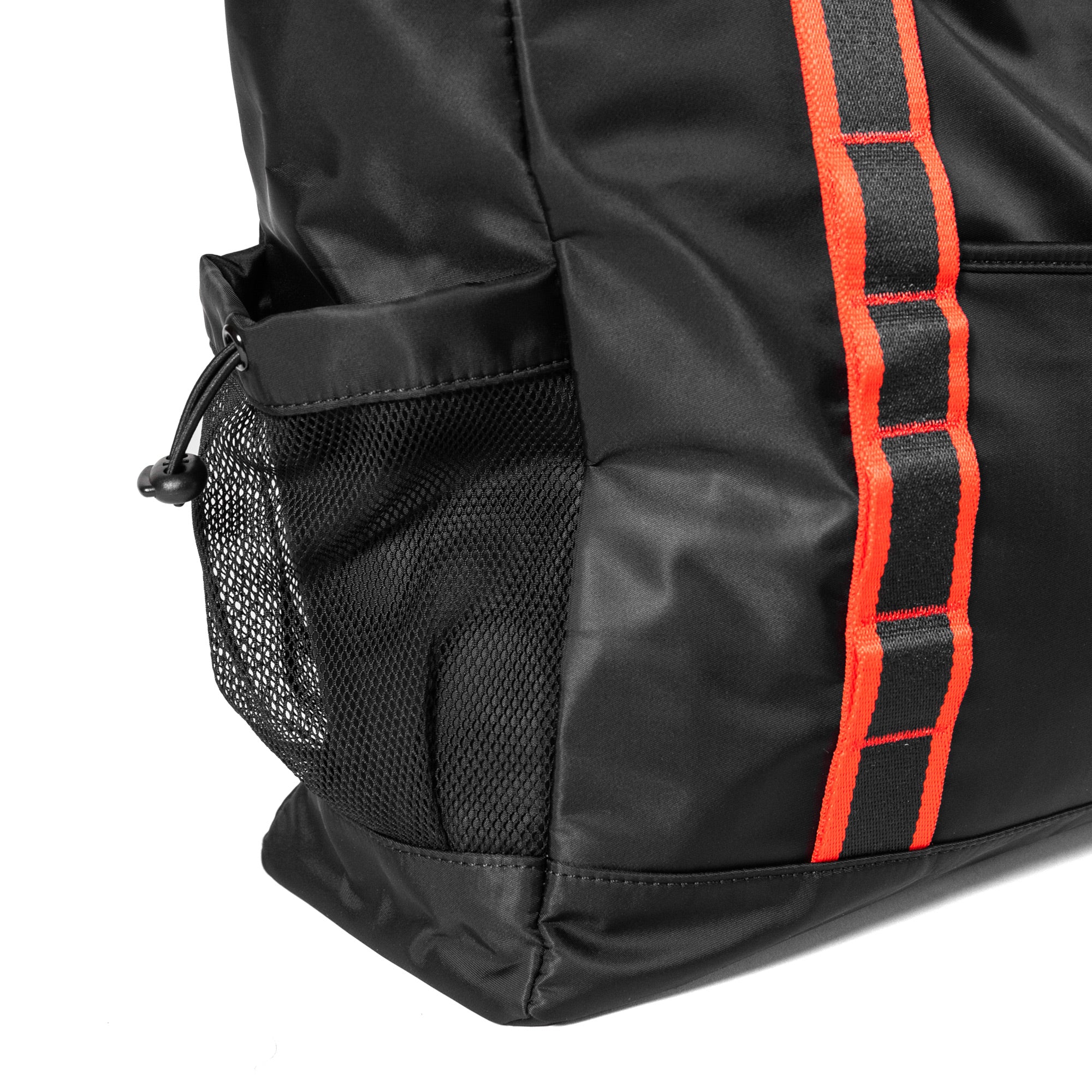 Tote Bag - Image 11