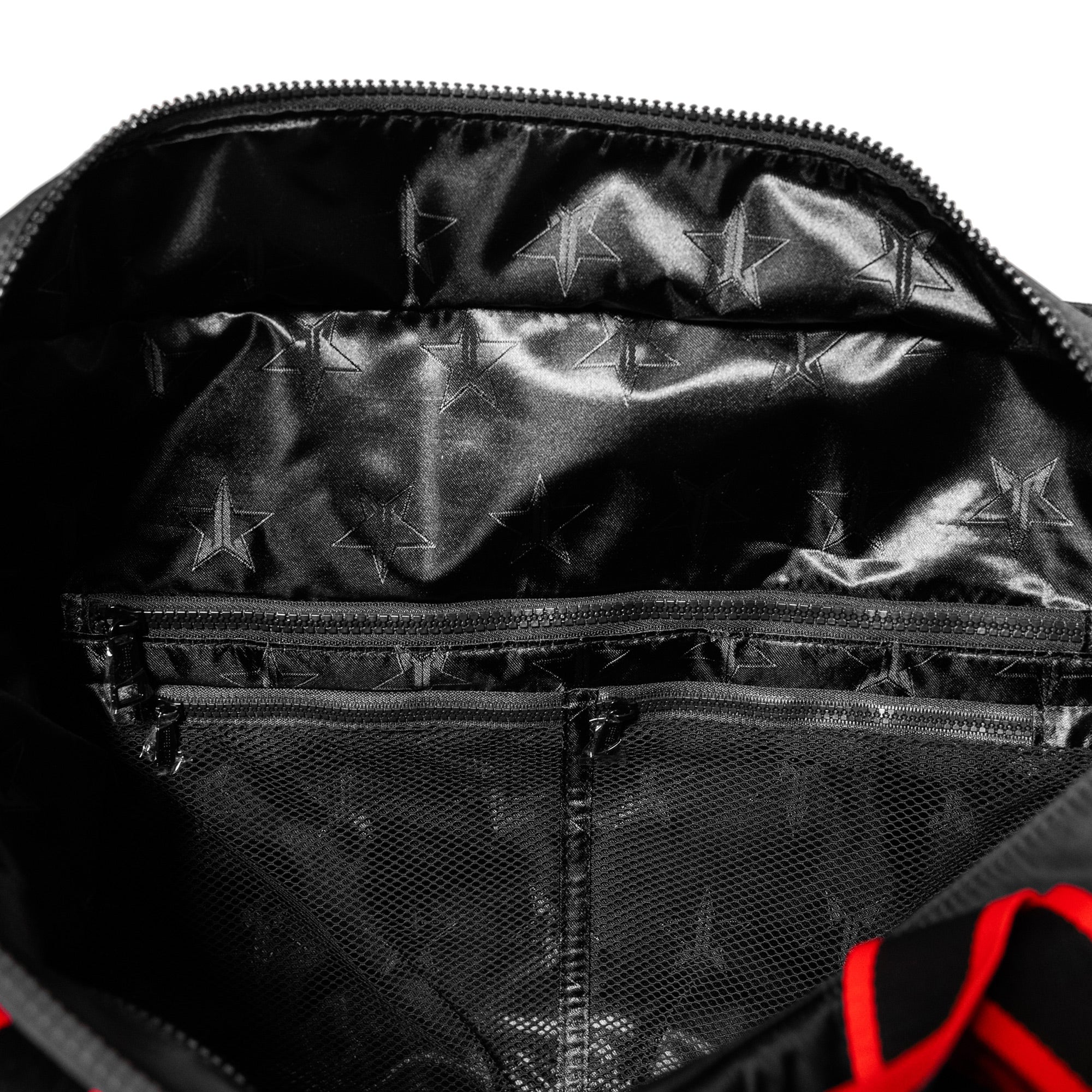 Tote Bag - Image 12