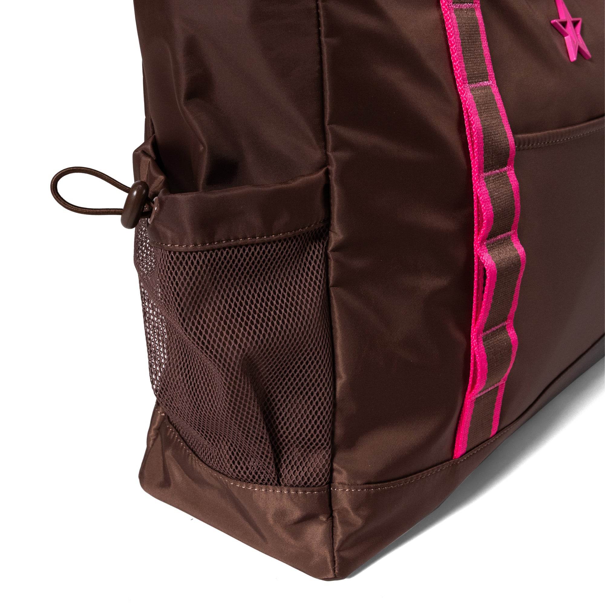 Tote Bag - Image 13