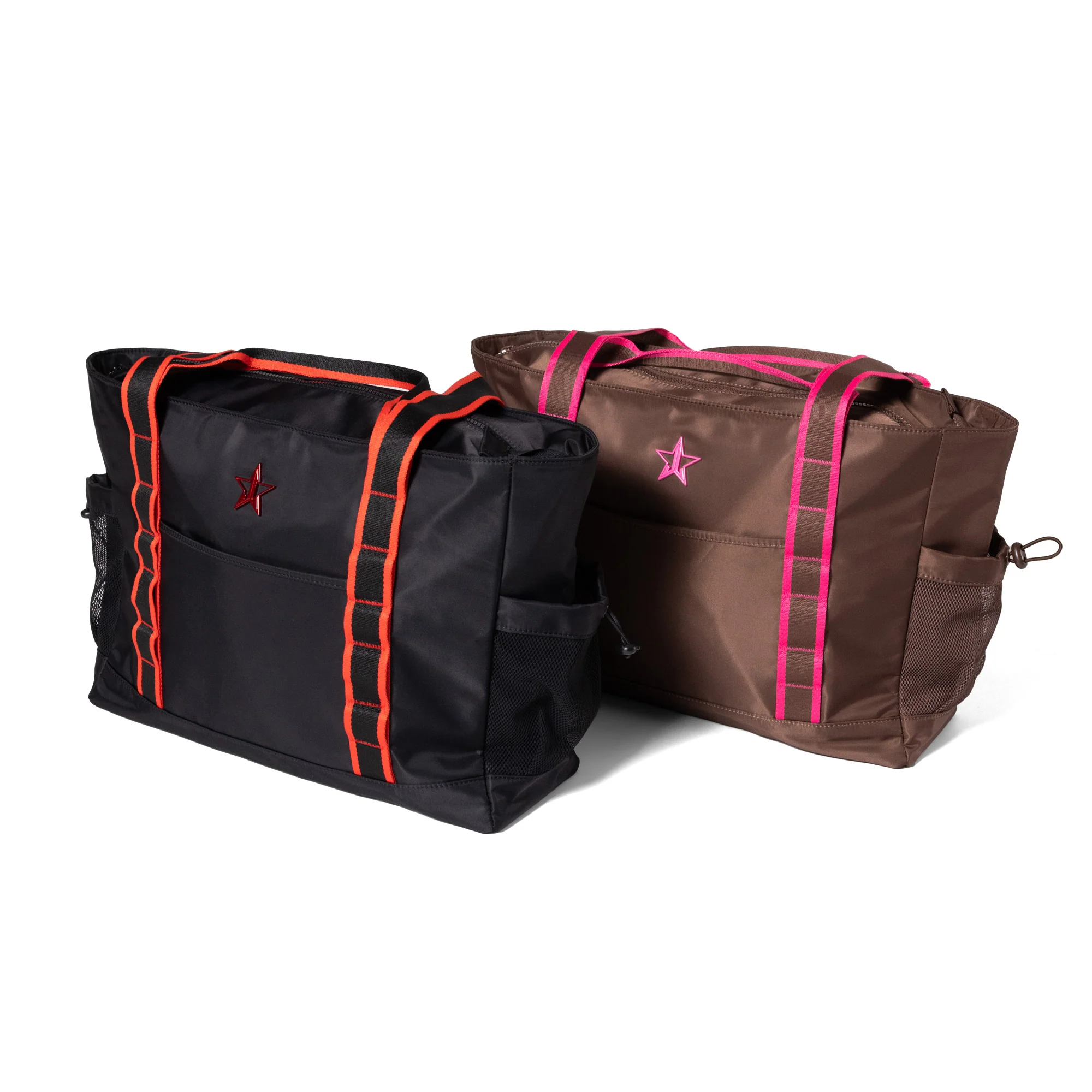 Tote Bag - Image 15